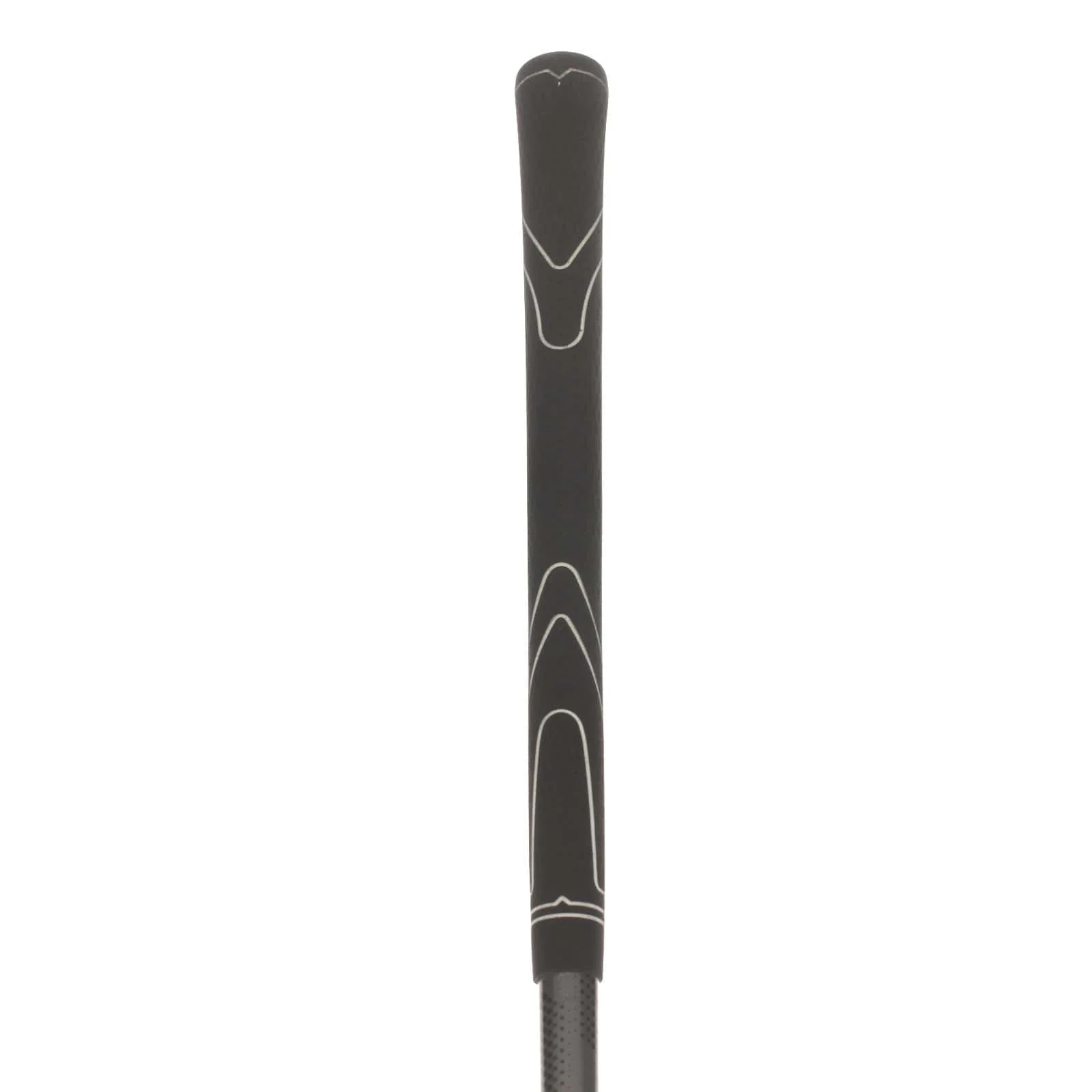 Wilson X31 Graphite Mens Right Hand Driver 10.5* Regular - Wilson Firestick - Image 6