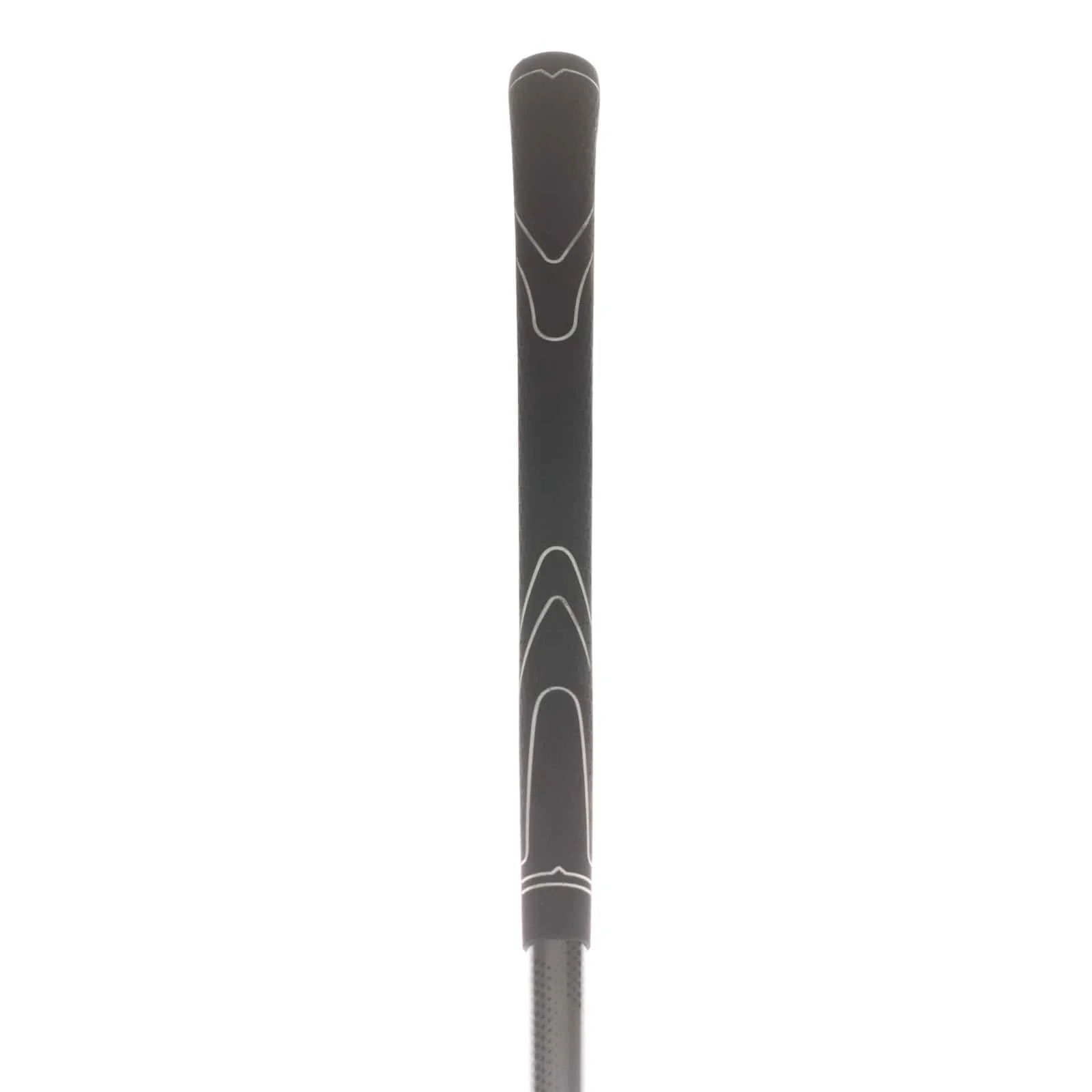 Wilson X31 Graphite Mens Right Hand Fairway 3 Wood 15* Regular - Firestick - Image 5