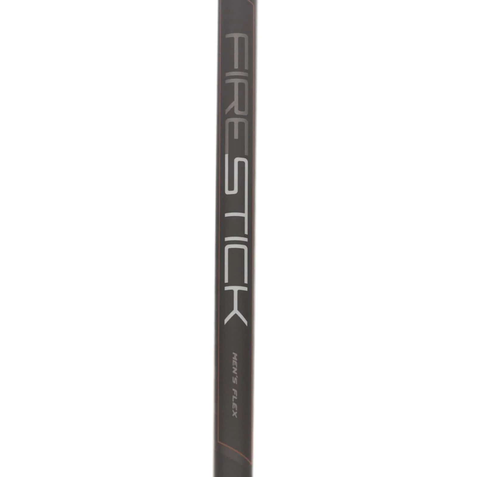 Wilson X31 Graphite Mens Right Hand Fairway 3 Wood 15* Regular - Firestick - Image 5