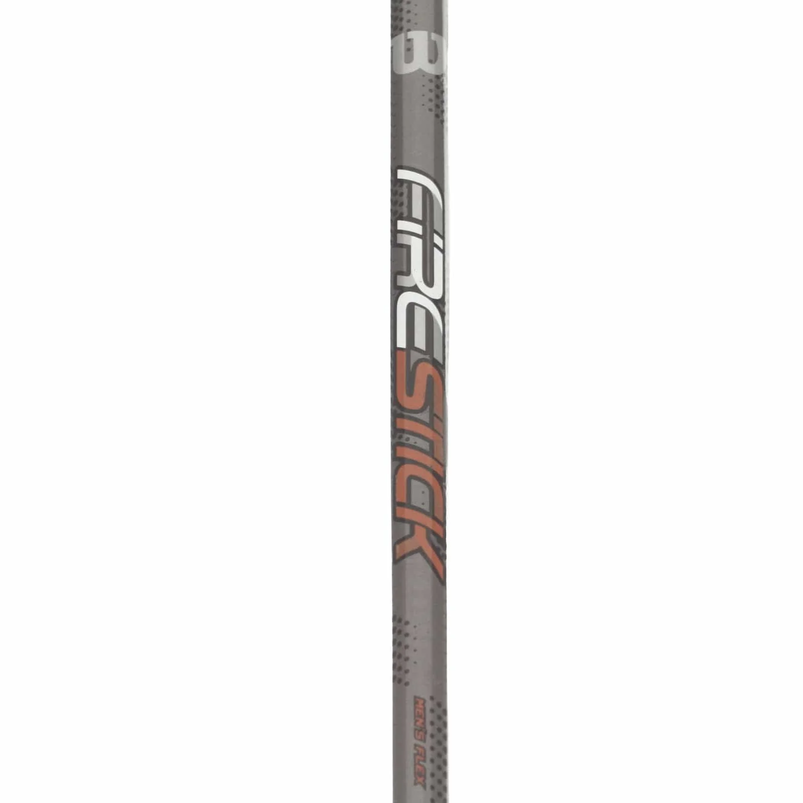 Wilson X31 Graphite Mens Right Hand Fairway 3 Wood 15* Regular - Wilson Firestick - Image 4