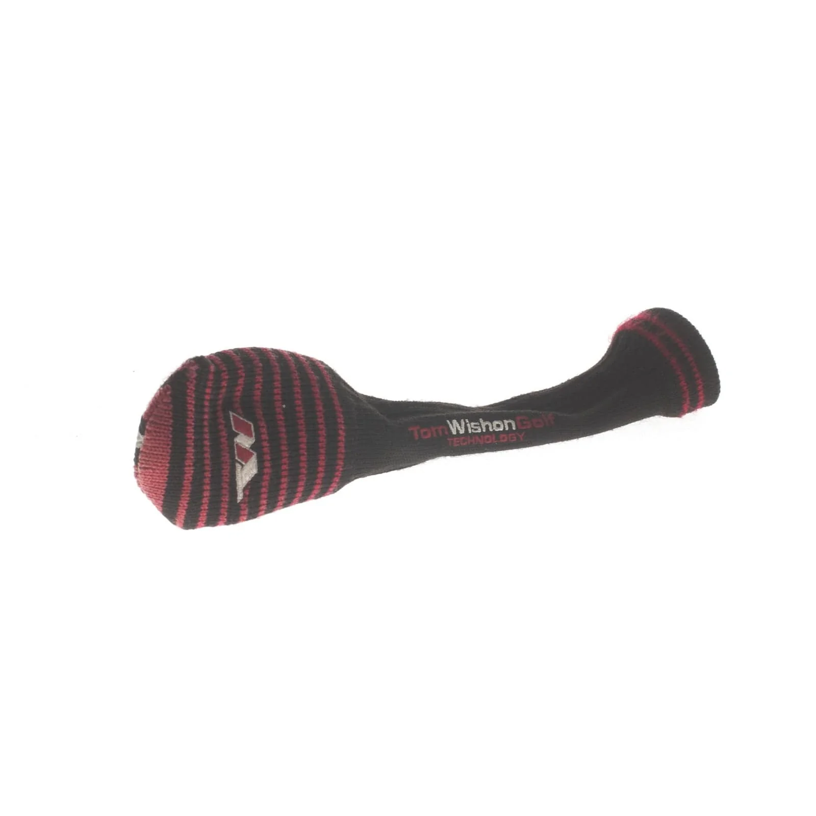 Wishon Golf 785 Graphite Mens Right Hand 4 Hybrid 22* Senior - GI 335 - Image 7