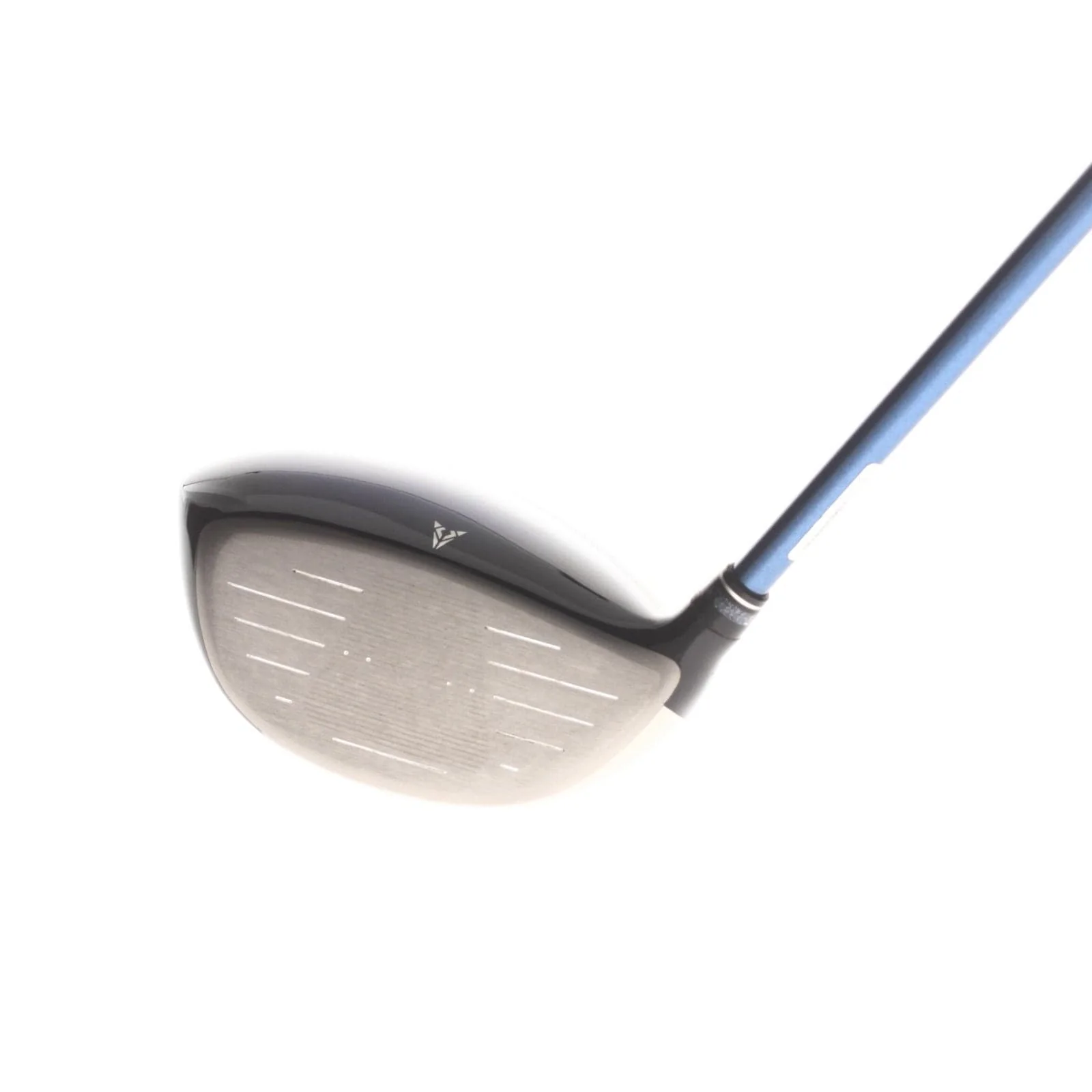 XXIO Graphite Mens Right Hand Driver 9.5* Regular - MP-1100 42g - Image 4