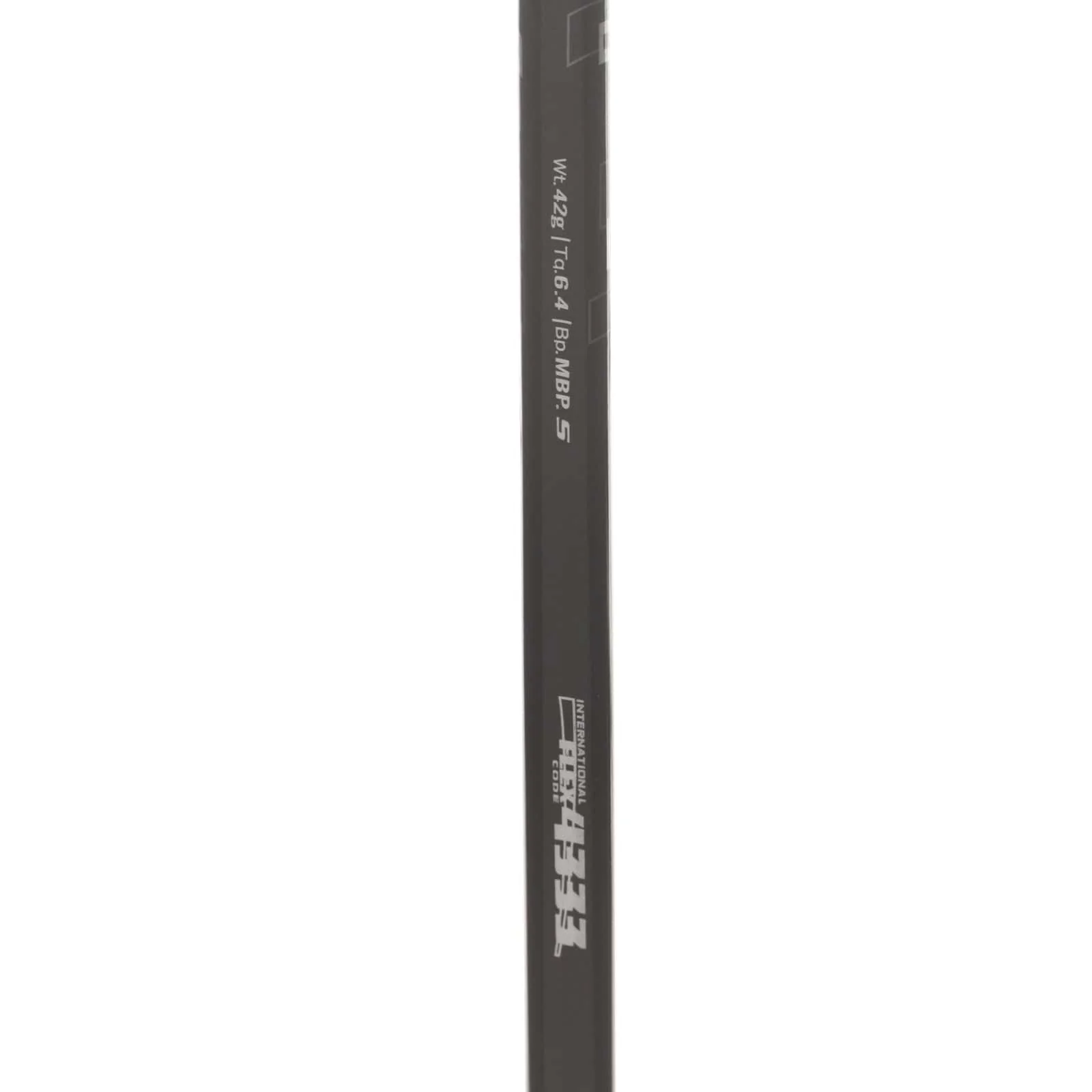 XXIO Graphite Mens Right Hand Driver 9.5* Regular - MP-1100 42g - Image 5