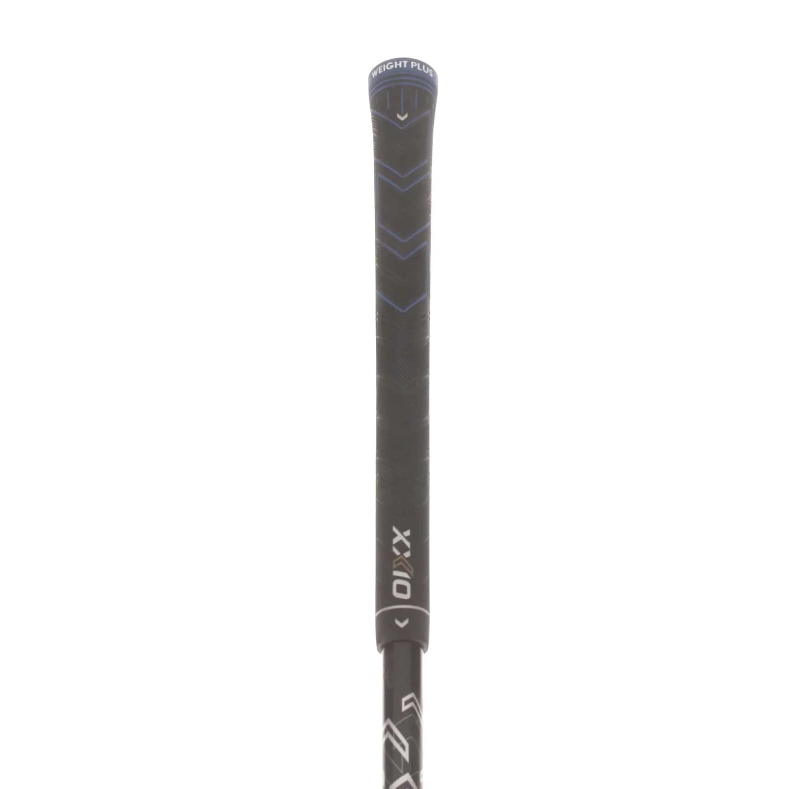 XXIO 12 Graphite Mens Right Hand 8 Iron 32* Regular - XXIO MP 1100 48g - Image 5
