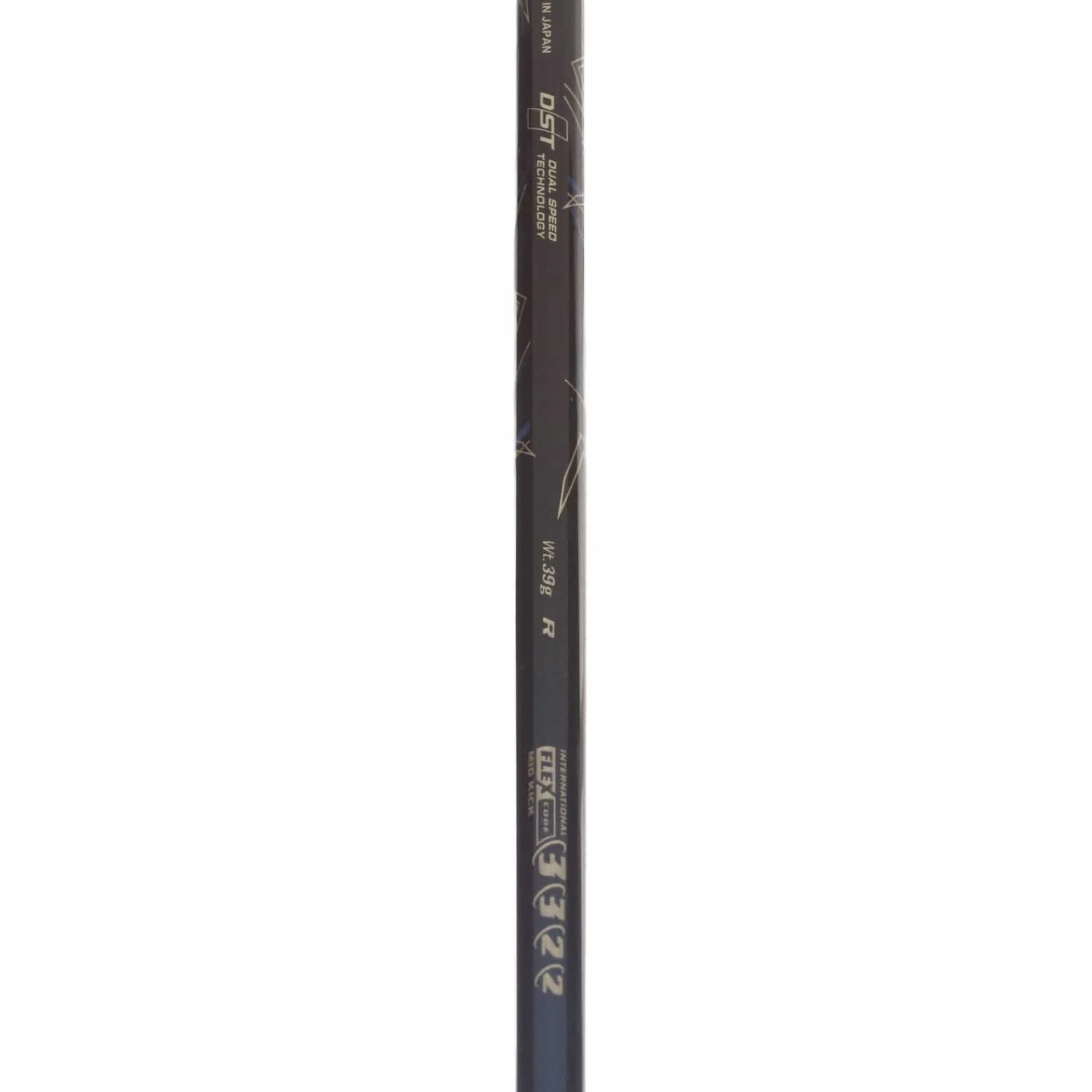 XXIO 12 Graphite Mens Right Hand Fairway 9 Wood 23* Regular - XXIO MP 1300 39g - Image 5