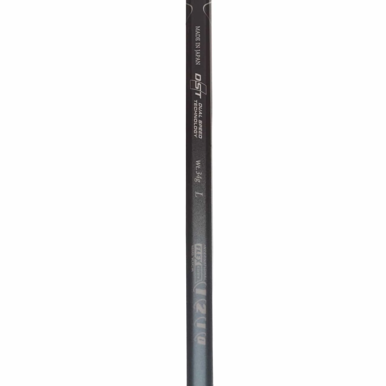 XXIO 13 Graphite Ladies Right Hand Driver 11.5* Ladies - MP 1300 34g - Image 4