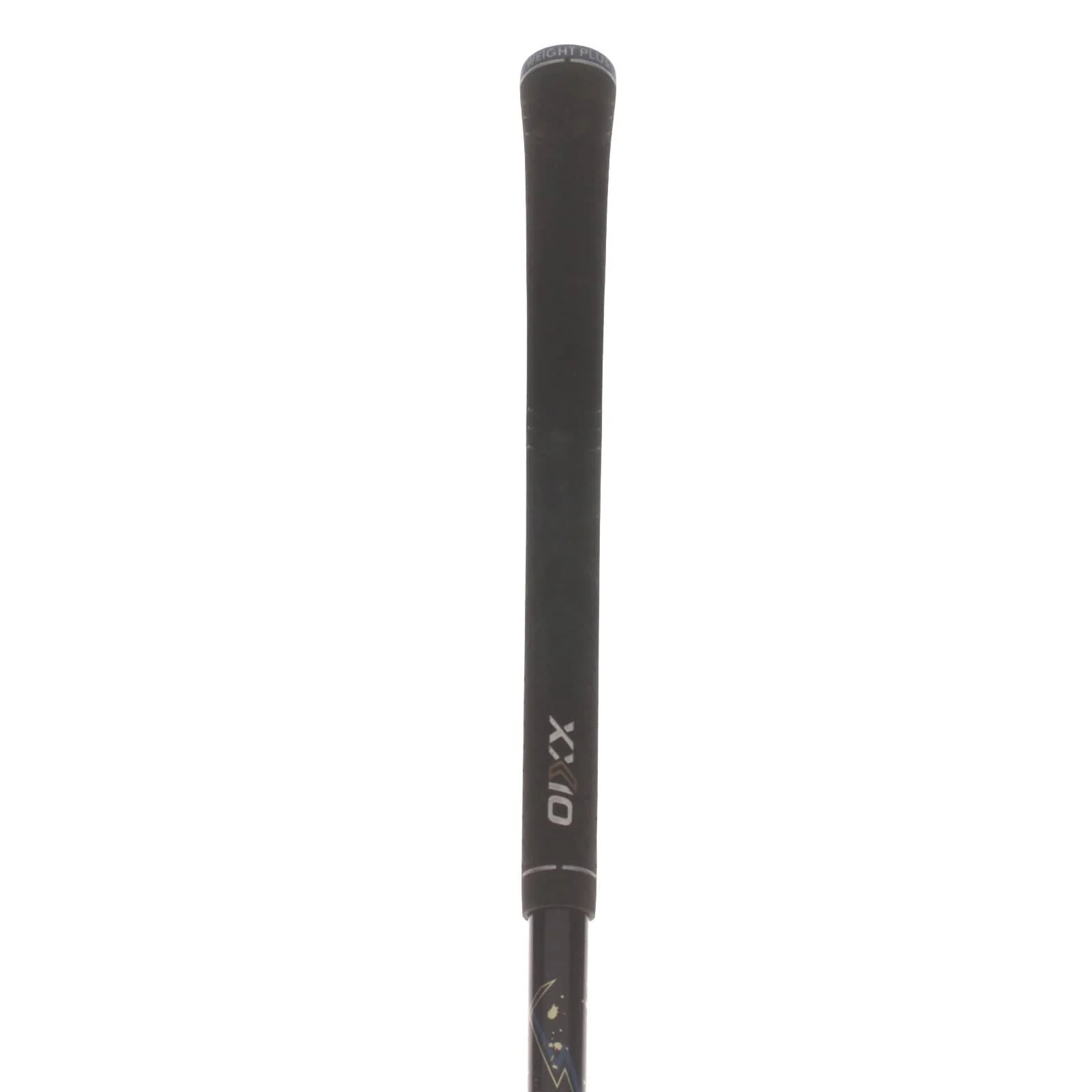 XXIO 13 Graphite Mens Left Hand Driver 10.5* Regular - MP-1300 DST 35 - Image 6