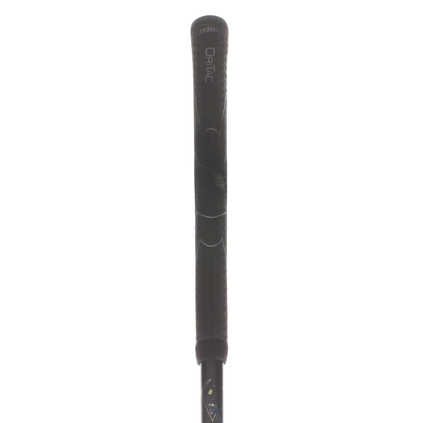 XXIO 13 Graphite Mens Right Hand Driver 10.5* Stiff - XXIO MP 1300 35 - Image 6