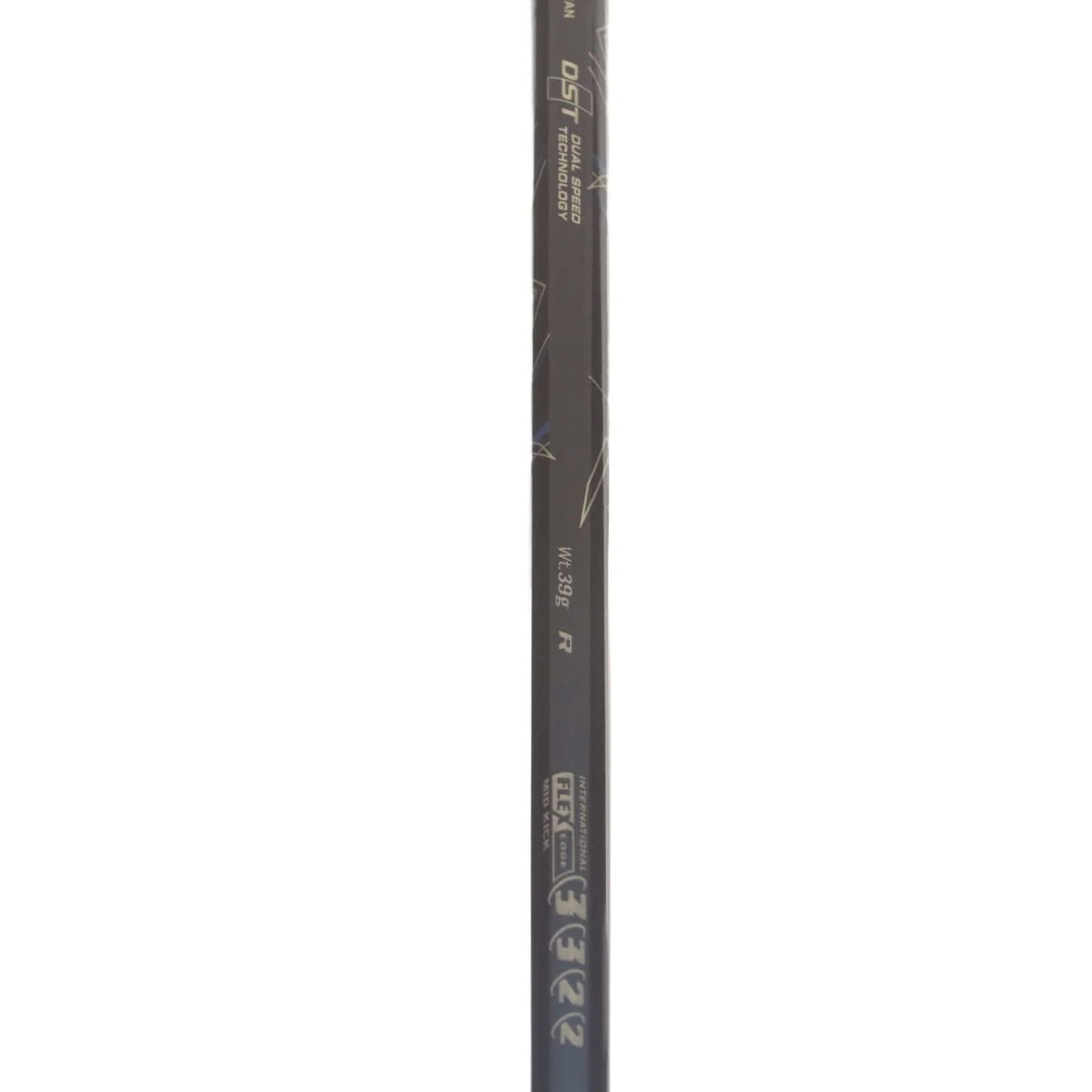 XXIO 13 Graphite Mens Right Hand Fairway 5 Wood 18* Regular - XXIO MP 1300 - Image 5