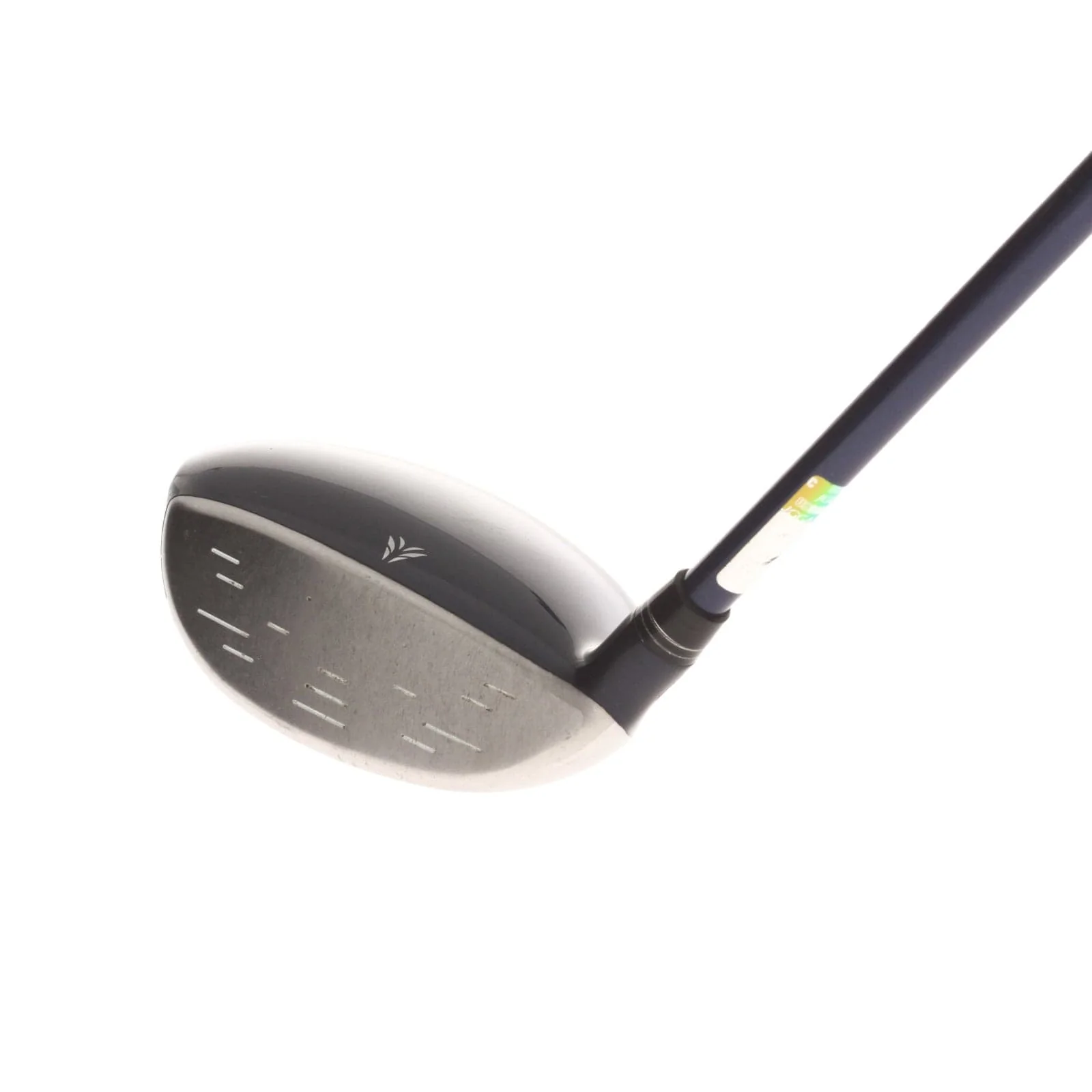 XXIO 9 Graphite Ladies Right Hand Fairway 5 Wood 20* Ladies - MP 900 38g - Image 3