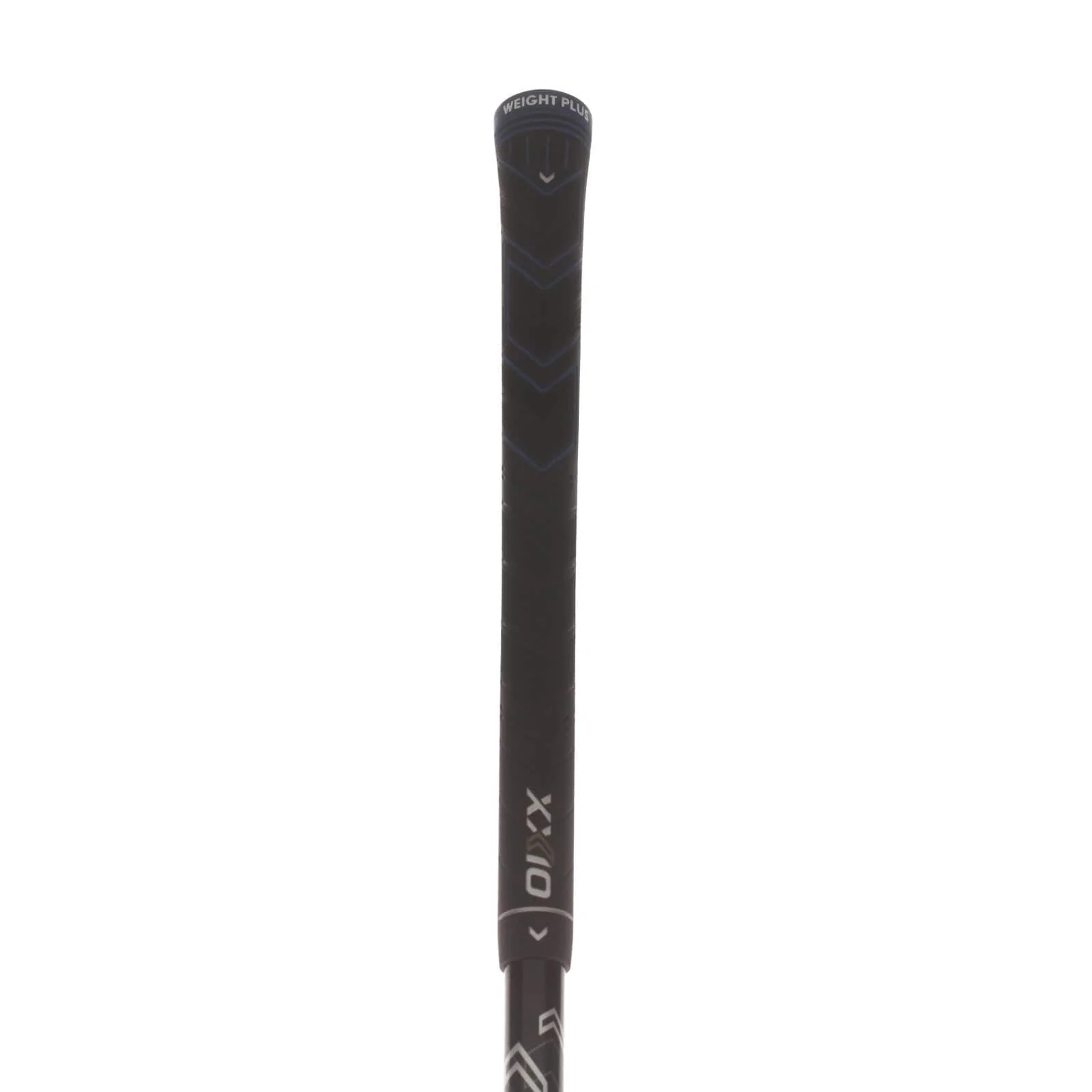 XXIO Eleven Graphite Mens Left Hand Driver 9.5* Stiff - XXIO MP 1100 - Image 5