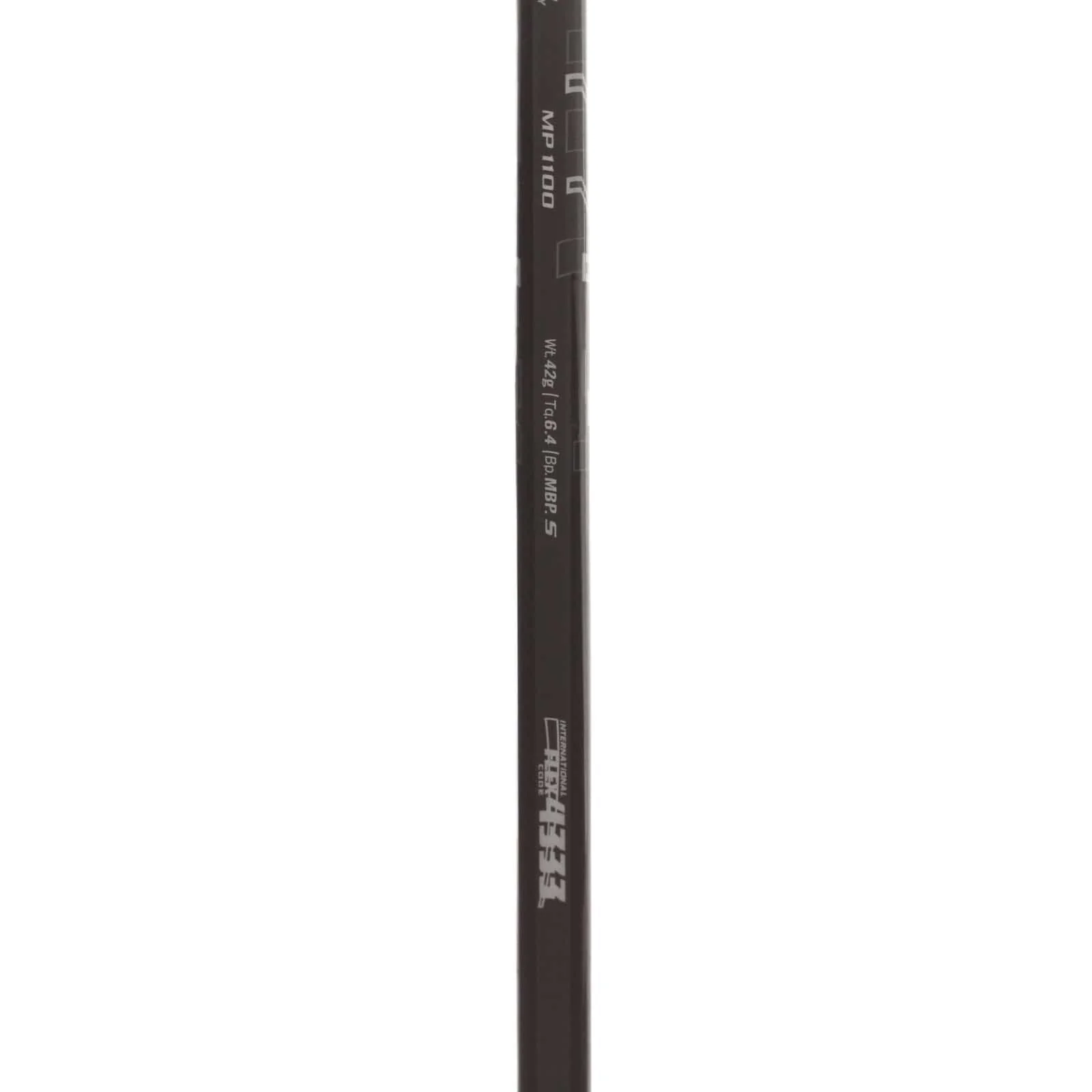 XXIO Eleven Graphite Mens Right Hand Driver 9.5* Stiff - XXIO MP 1100 - Image 5