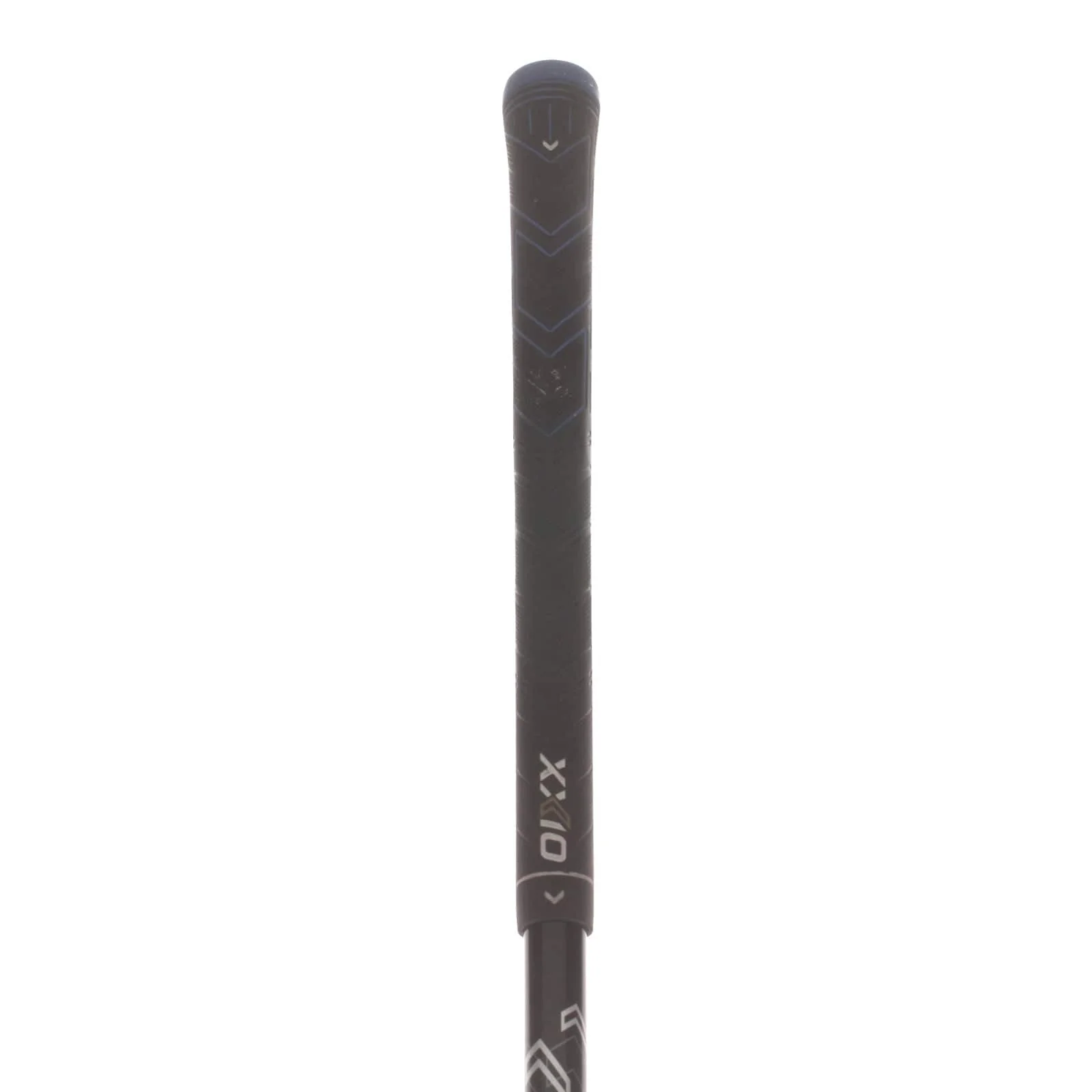 XXIO Eleven Graphite Mens Right Hand Driver 9.5* Stiff - XXIO MP 1100 - Image 6