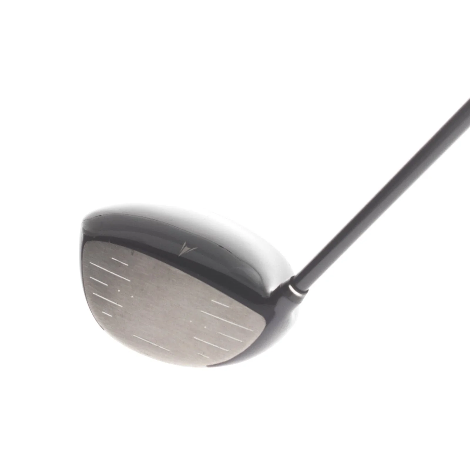 XXIO MP500 Graphite Mens Right Hand Driver Regular - Energy Charge Shaft XXIO MP500 42g - Image 3