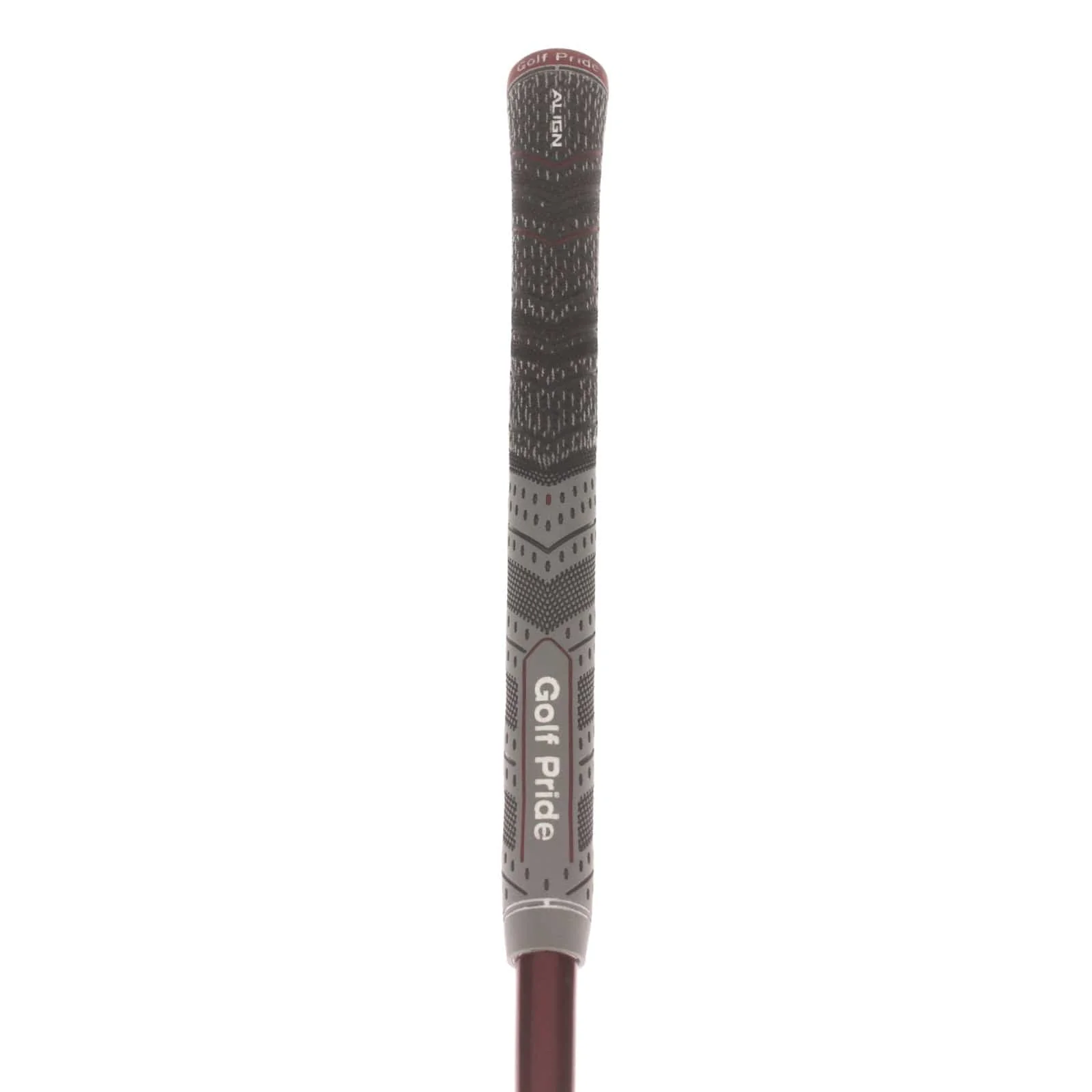 XXIO X 13 Graphite Mens Right Hand Fairway 4 Wood 16.5* Stiff - HZRDUS RDX Smoke 6.0 60g - Image 6
