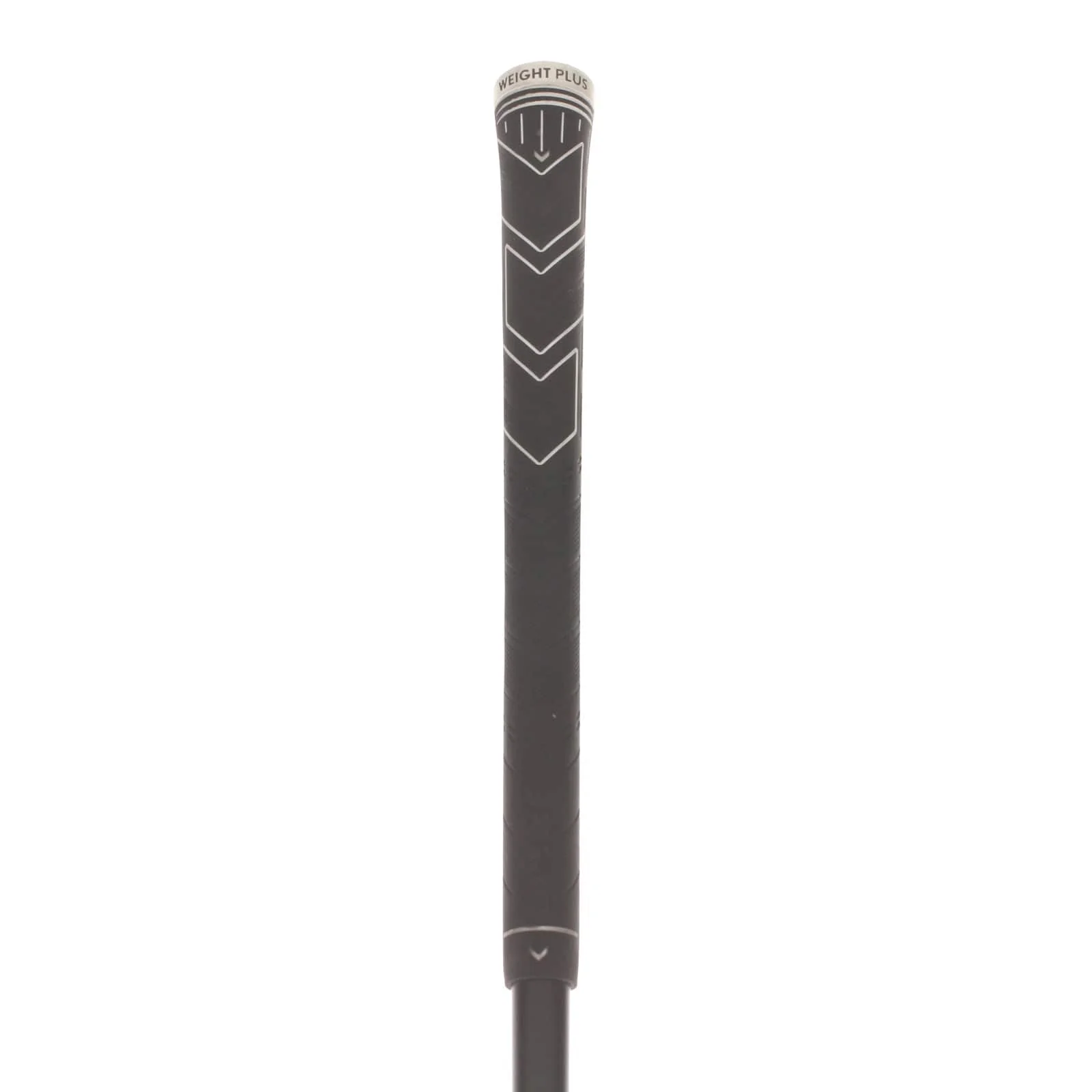 XXIO X Black Graphite Mens Right Hand Fairway 5 Wood 18* Regular - Miyazaki AX-1 - Image 6