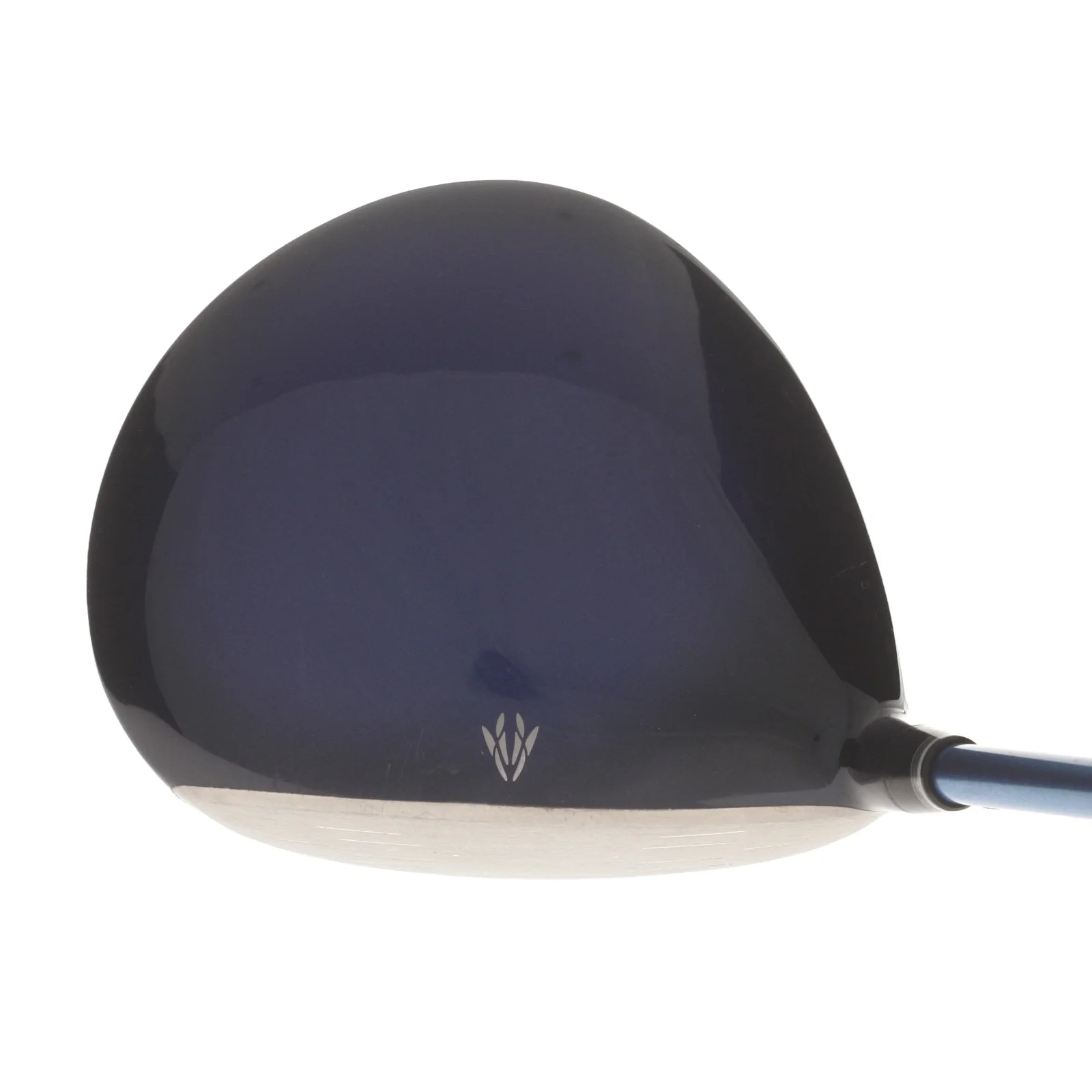 XXIO X Graphite Ladies Right Hand Driver 13.5* Ladies - MP 100 37g - Image 3