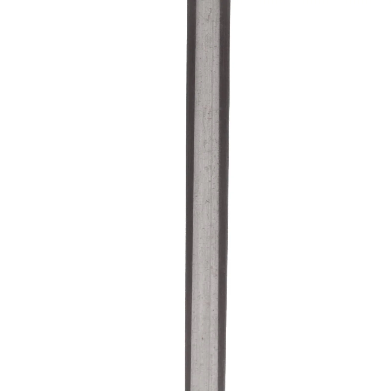 Yes! C-Groove Marilyn Mens Right Hand Putter 33.5" Mallet Yes! - Golf Pride - Image 5
