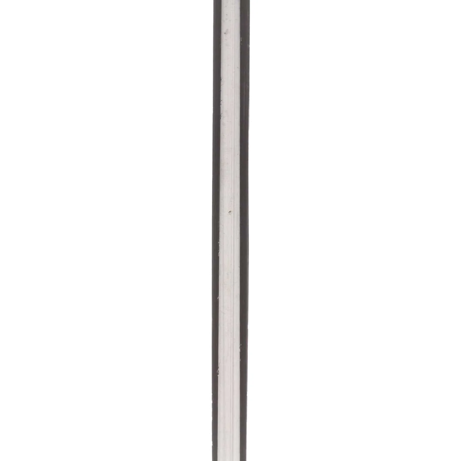 Yes! C-Groove Sophia Steel Mens Right Hand Putter - Yes! - Image 5