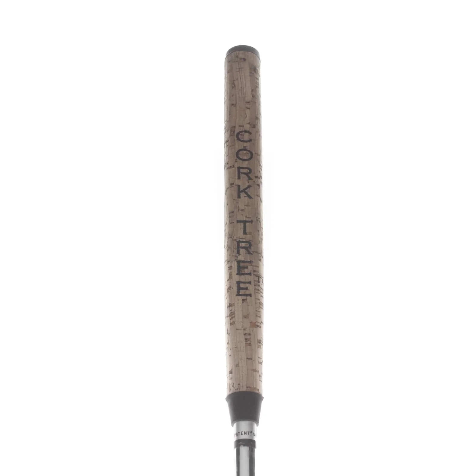 Yes! C-Groove Tracy Mens Right Hand Putter 35" Blade - Yes! - Image 6