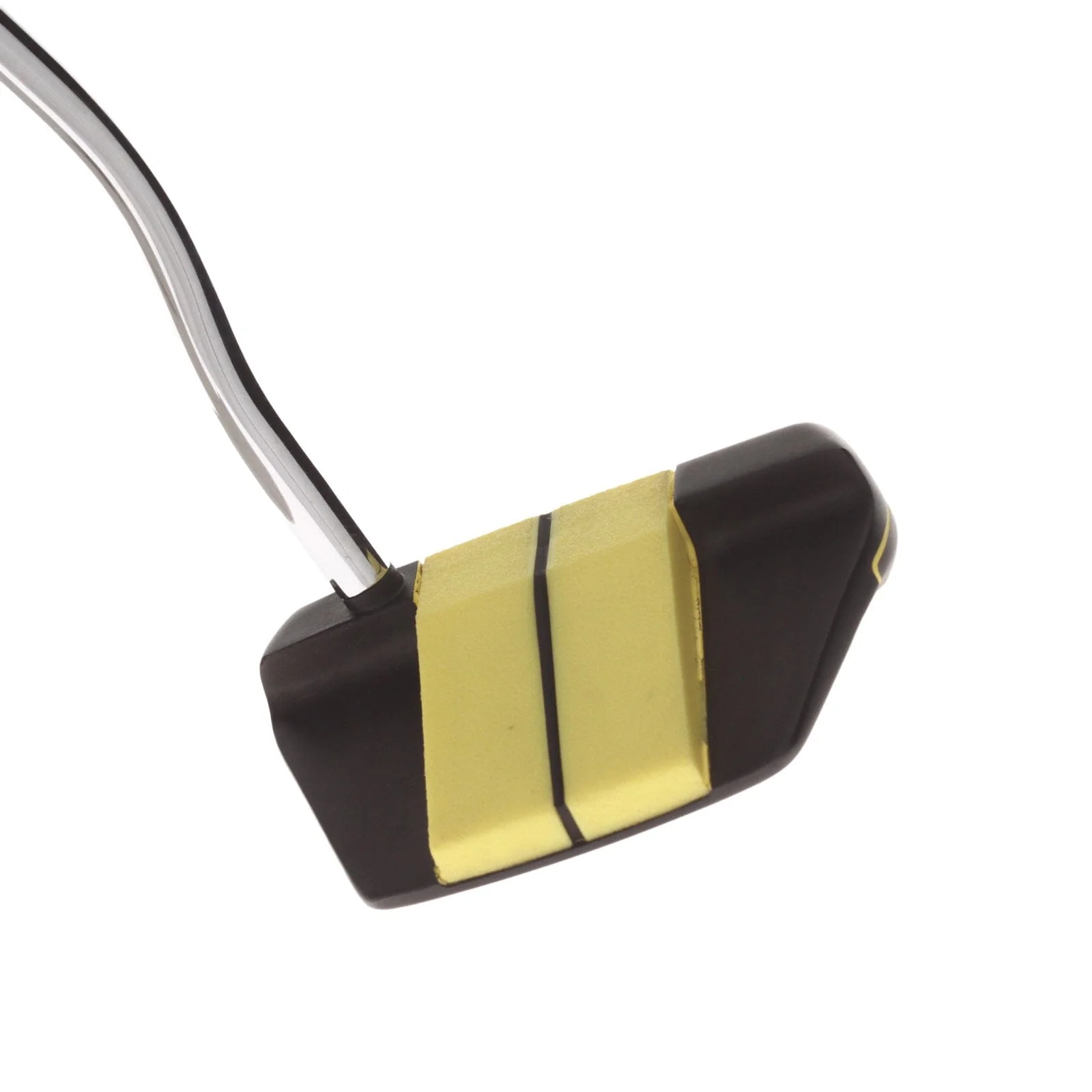 Yes! Milly Mens Right Hand Putter 34" Mallet - Iomic - Image 5