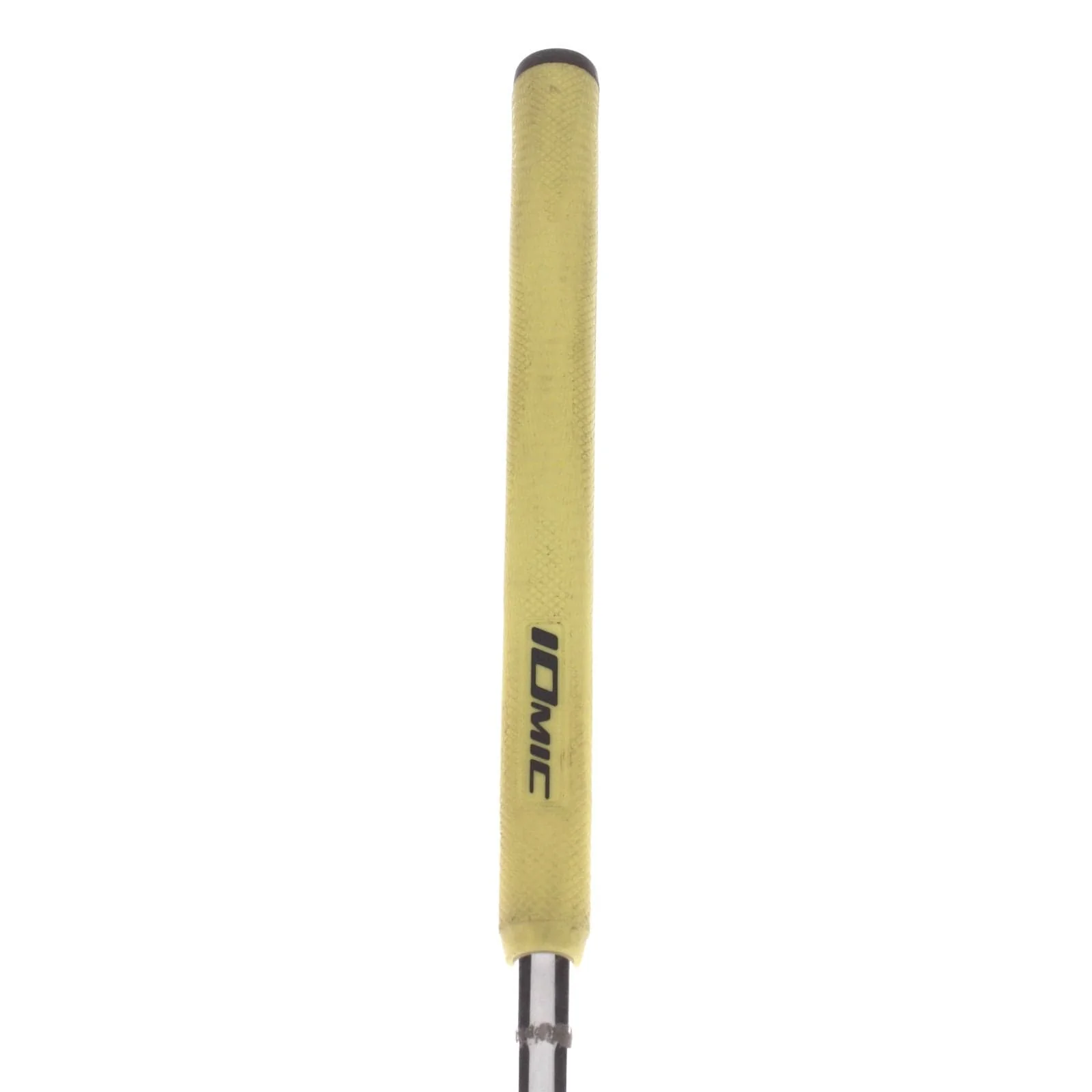 Yes! Milly Mens Right Hand Putter 34" Mallet - Iomic - Image 7