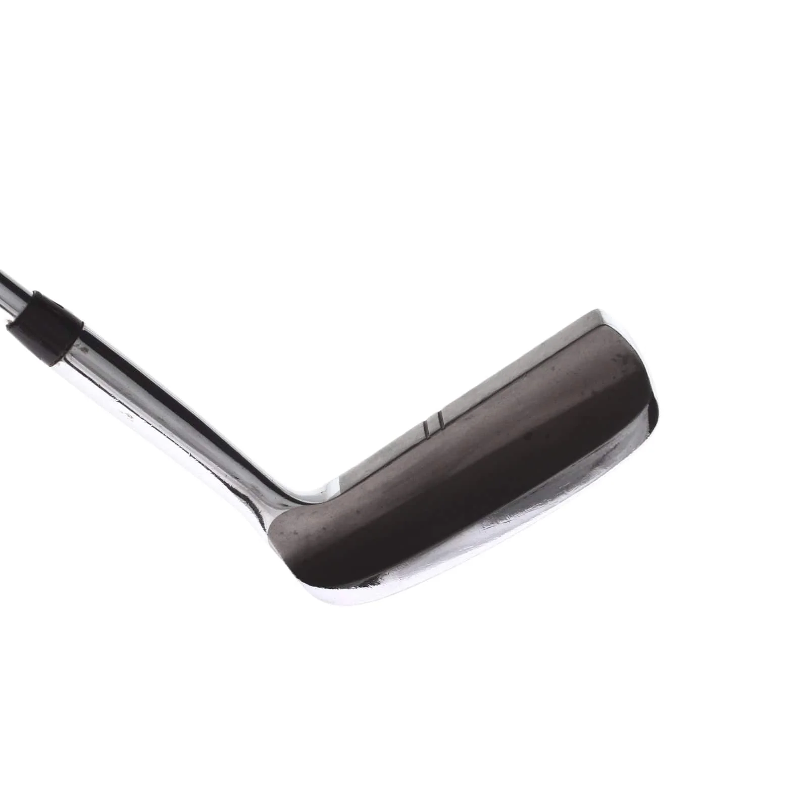 Yes! Nicky Mens Right Hand Putter 34.5" Blade - Odyssey - Image 5