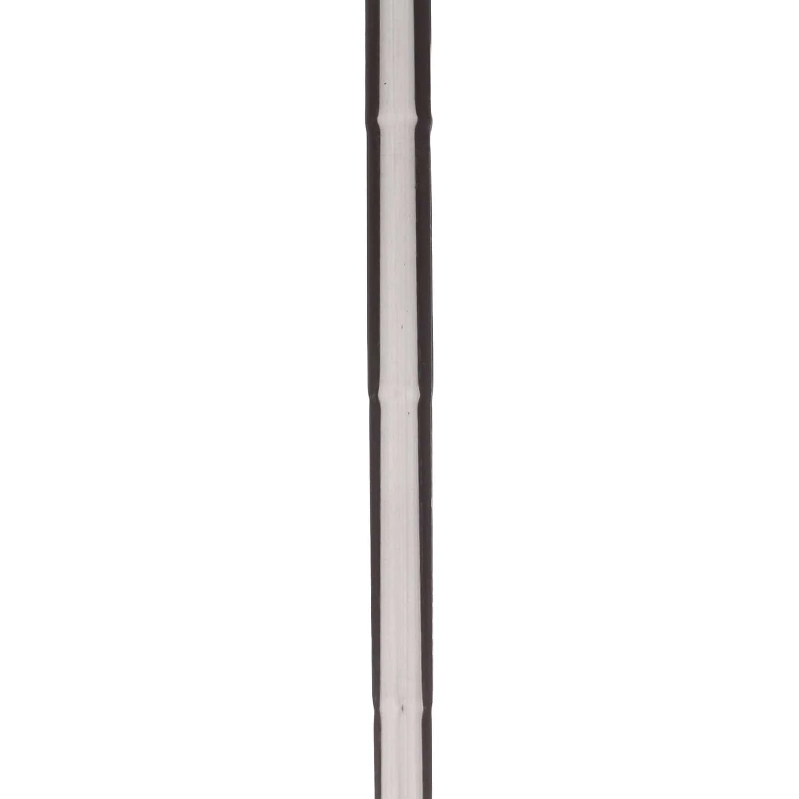 Yes! Nicky Mens Right Hand Putter 34.5" Blade - Odyssey - Image 6