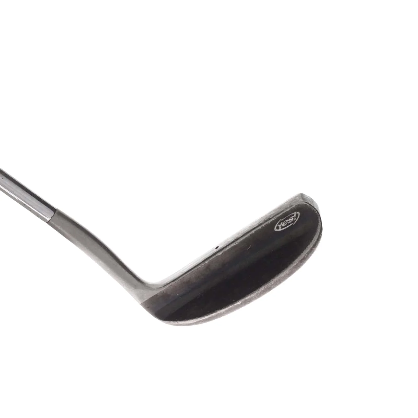 Yes! Sophia Mens Right Hand Putter 33.5" Blade - Odyssey - Image 4