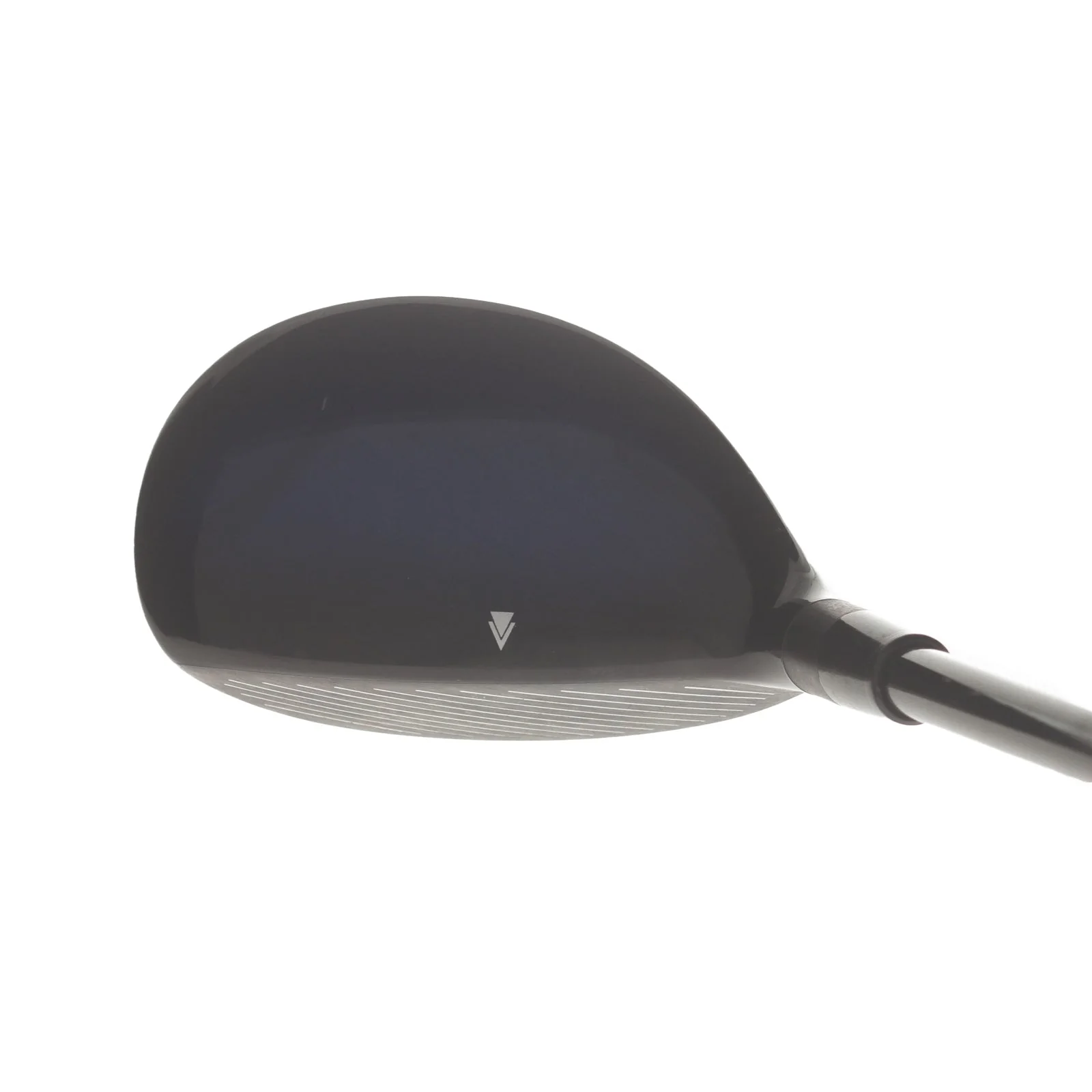 Yonex Ezone Elite 4 Graphite Mens Right Hand 5 Hybrid Regular - Yonex EX-E04 - Image 3