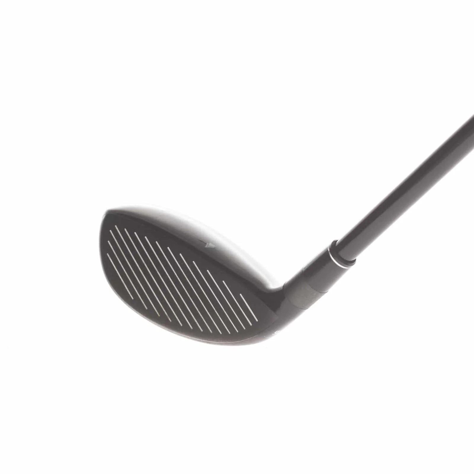 Yonex Ezone Elite 4 Graphite Mens Right Hand 5 Hybrid Regular - Yonex EX-E04 - Image 4