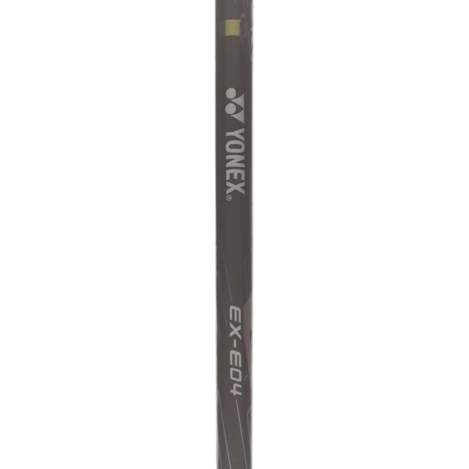 Yonex Ezone Elite 4 Graphite Mens Right Hand 5 Hybrid Regular - Yonex EX-E04 - Image 5