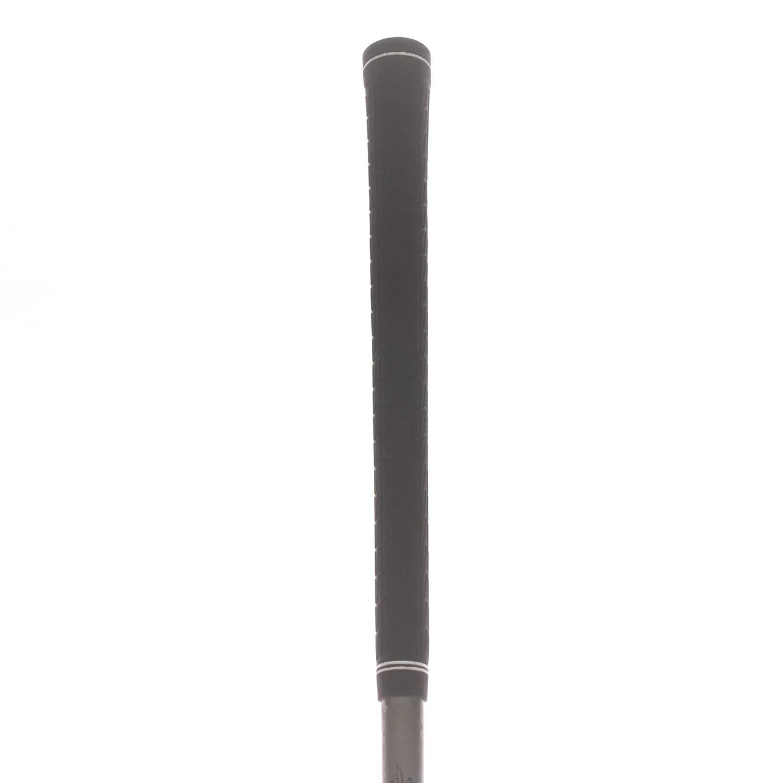Yonex Ezone Elite 4 Graphite Mens Right Hand 5 Hybrid Regular - Yonex EX-E04 - Image 6
