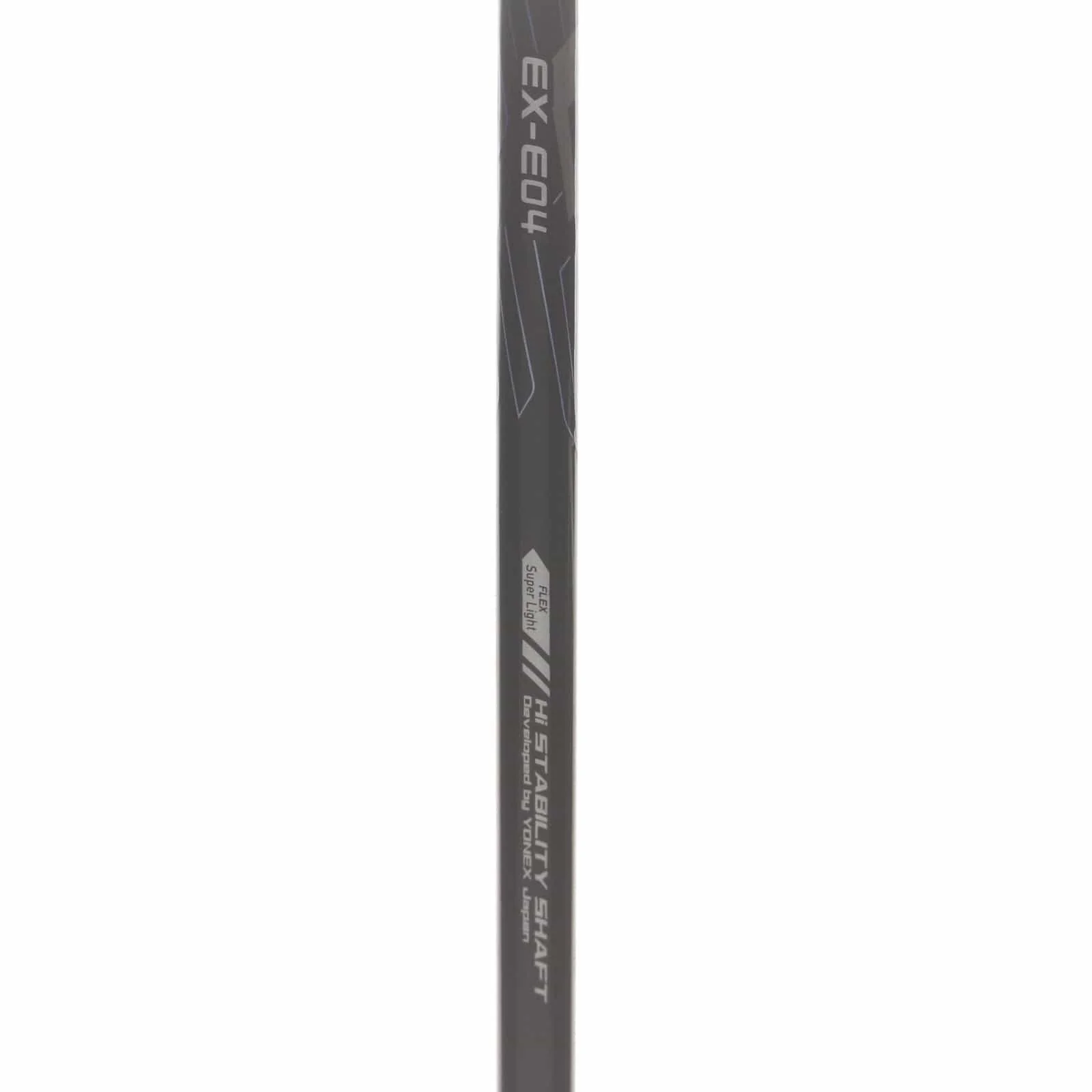 Yonex Ezone Elite 4 Graphite Mens Right Hand Fairway 5 Wood Super Light - Yonex EX-E04 Hi Stability Shaft - Image 5