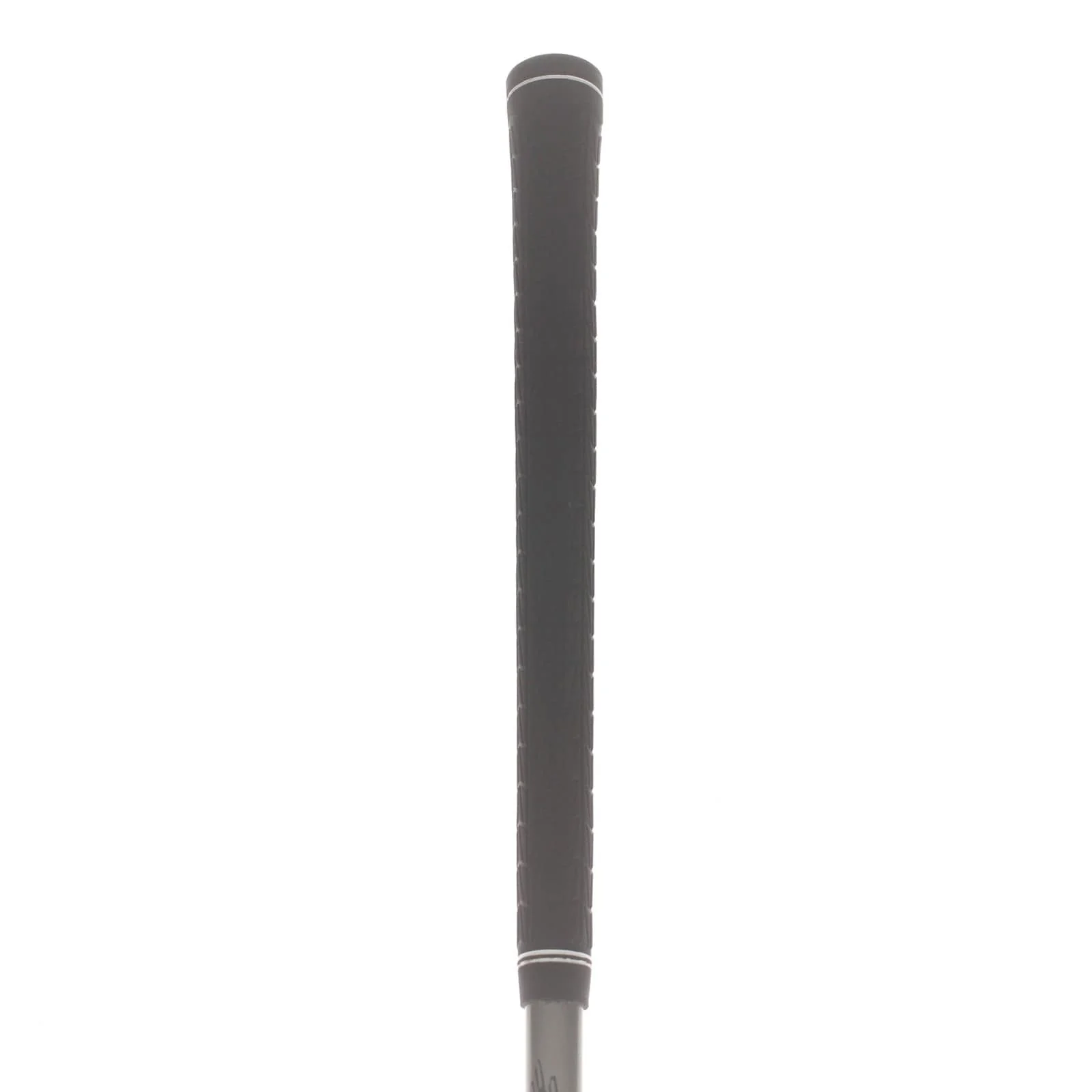 Yonex Ezone Elite 4 Graphite Mens Right Hand Fairway 5 Wood Super Light - Yonex EX-E04 Hi Stability Shaft - Image 6