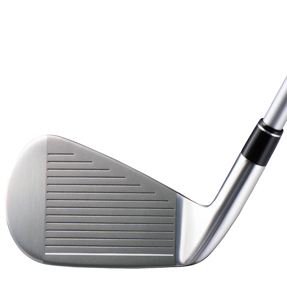 Yonex Ezone Elite 4 Irons - Ladies - Image 2