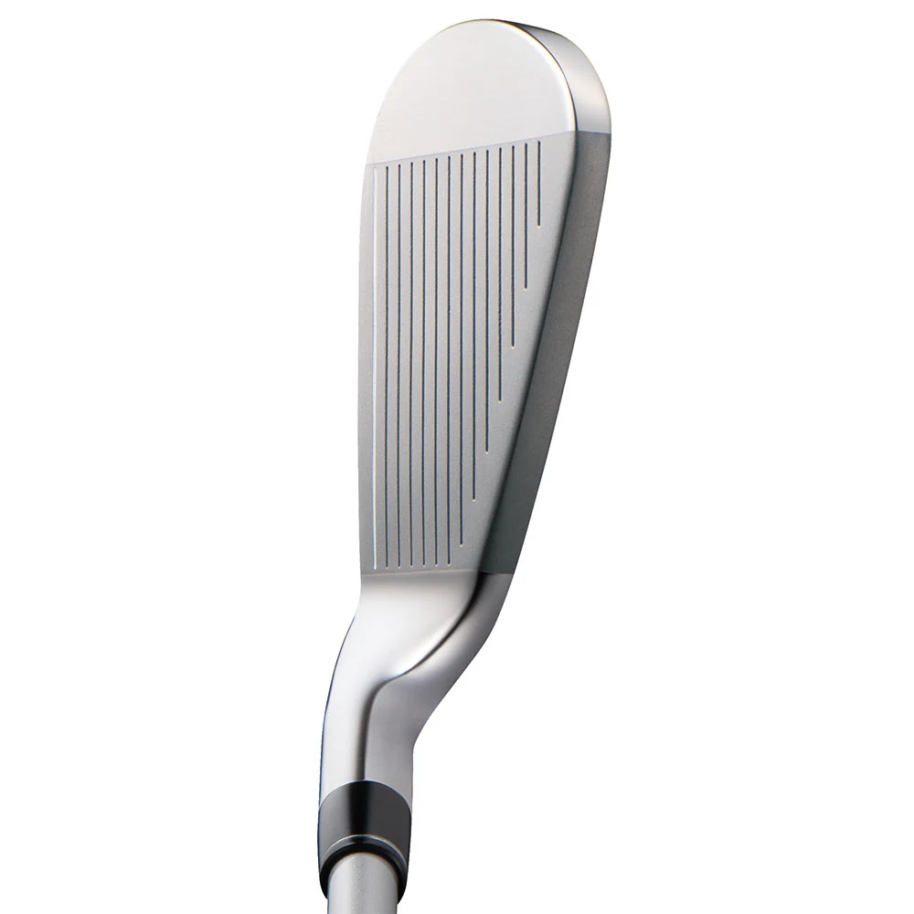 Yonex Ezone Elite 4 Irons - Ladies - Image 4