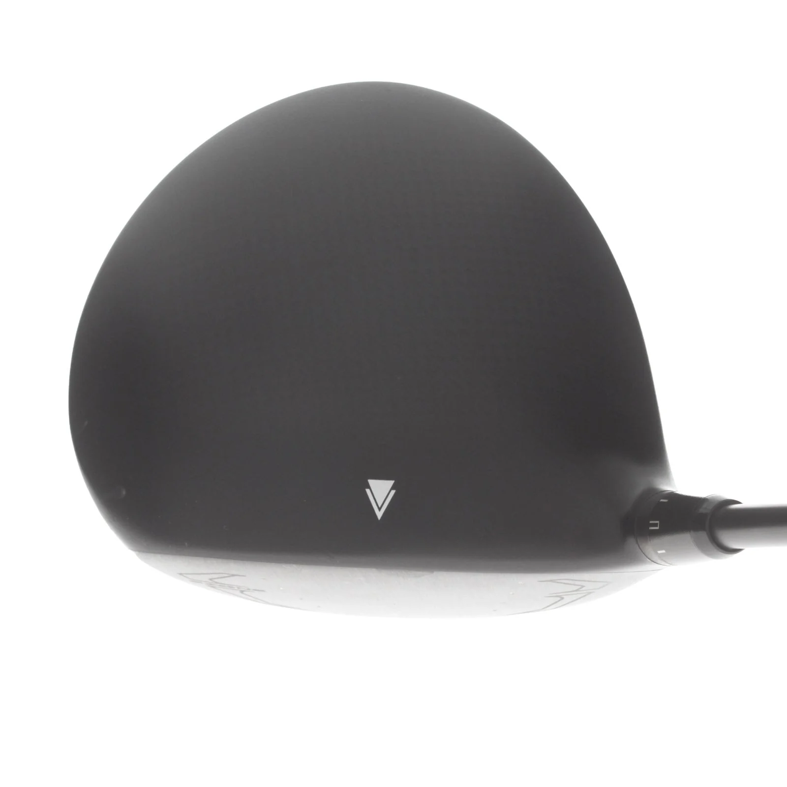 Yonex Ezone GS Graphite Mens Right Hand Driver 10.5* Regular - Yonex EX-330 - Image 2