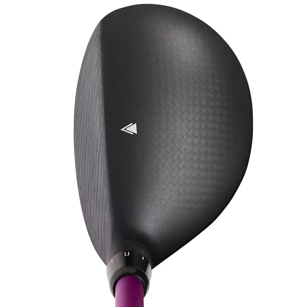 Yonex EZONE GS i-Tech Hybrid - Ladies - Image 3