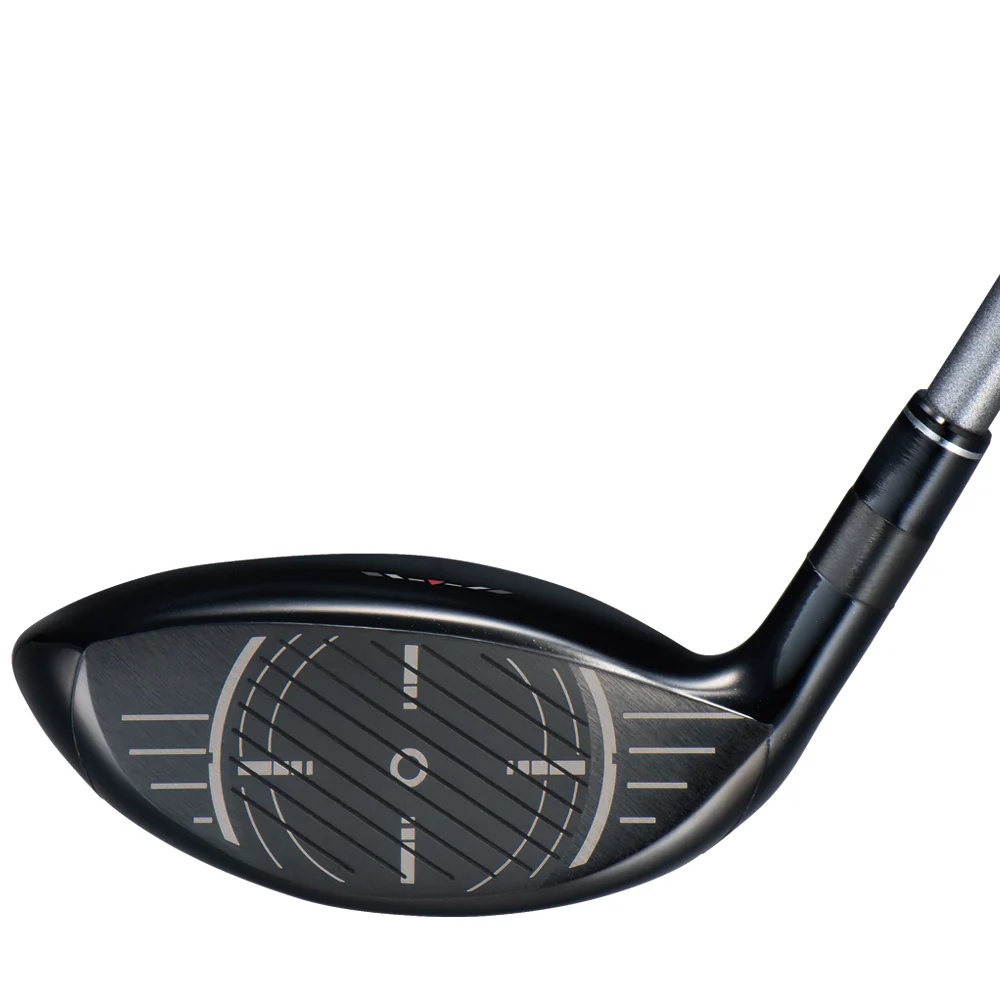 Yonex EZONE GT3 Fairway Wood - Image 2