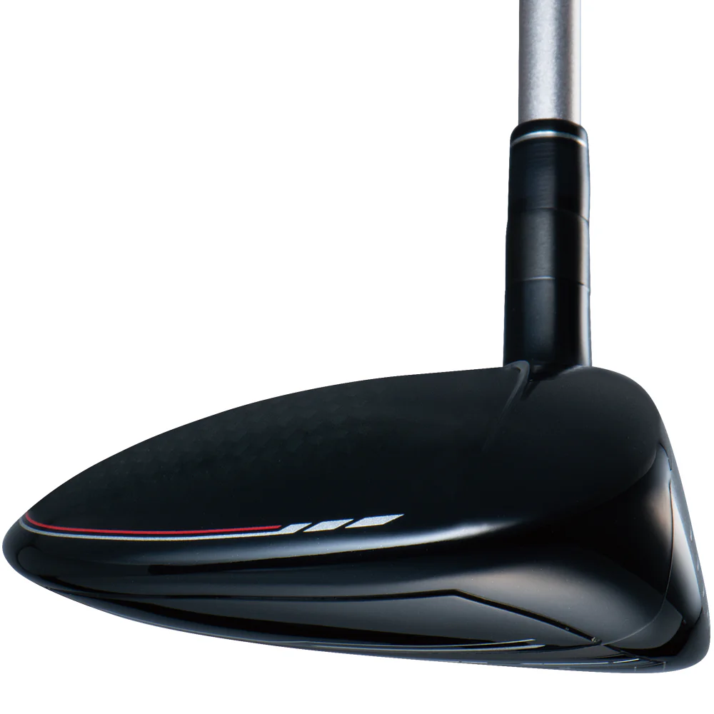 Yonex EZONE GT3 Fairway Wood - Draw Bias - Image 4