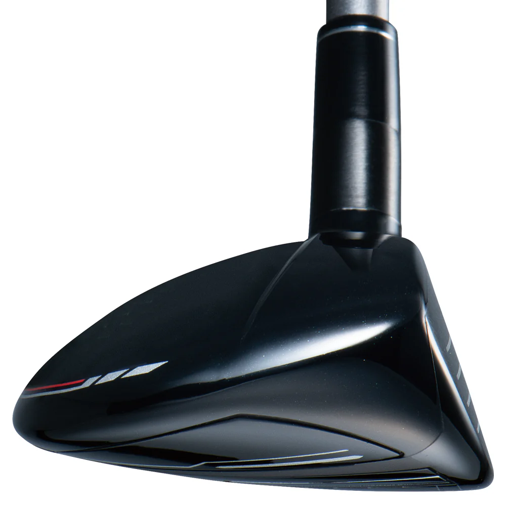 Yonex EZONE GT3 Hybrid - Image 4
