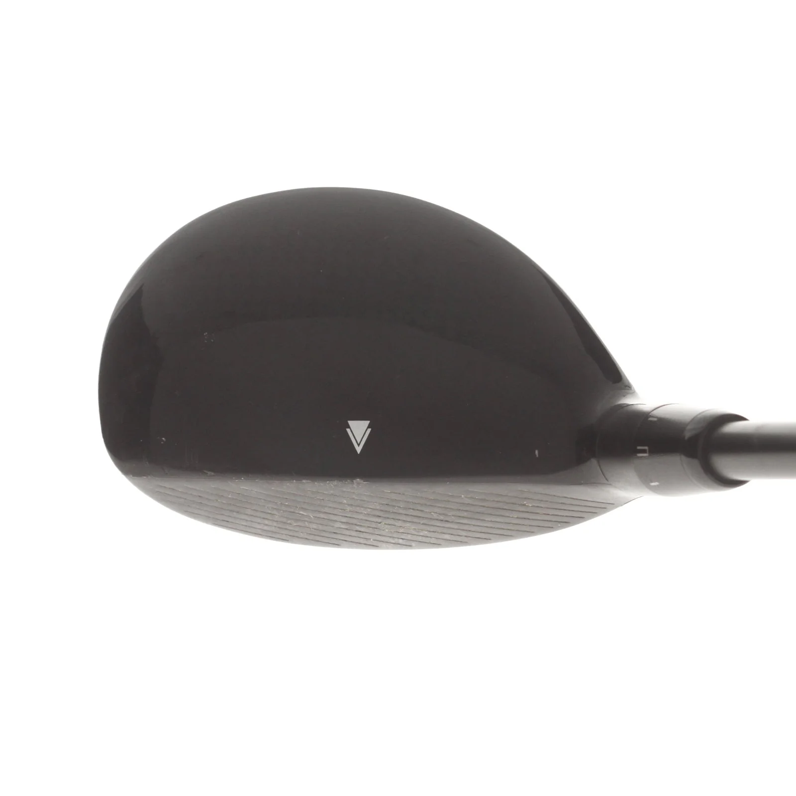 Yonex Ezone GT Graphite Mens Right Hand 4 Hybrid 22* Regular - Yonex - Image 2