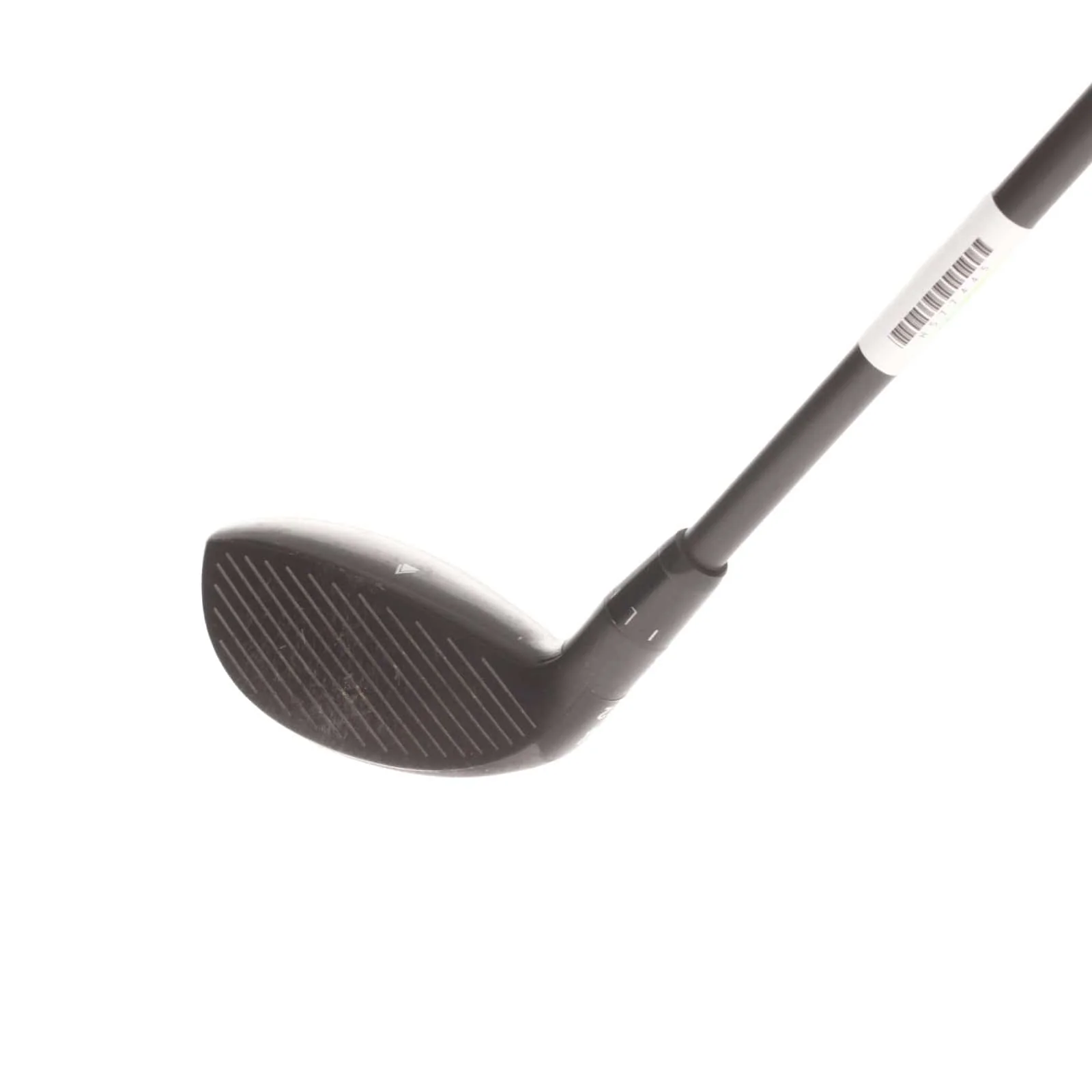 Yonex Ezone GT Graphite Mens Right Hand 4 Hybrid 22* Regular - Yonex - Image 3