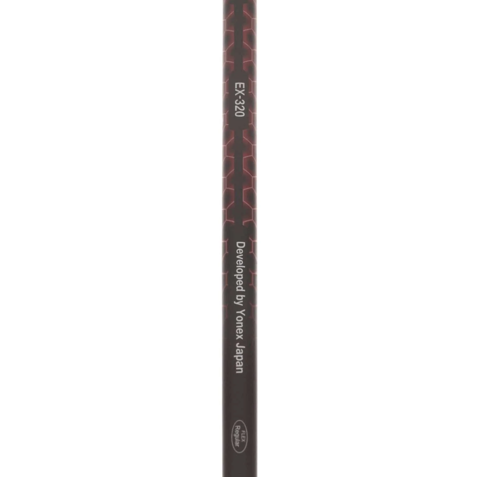 Yonex Ezone GT Graphite Mens Right Hand 4 Hybrid 22* Regular - Yonex - Image 4