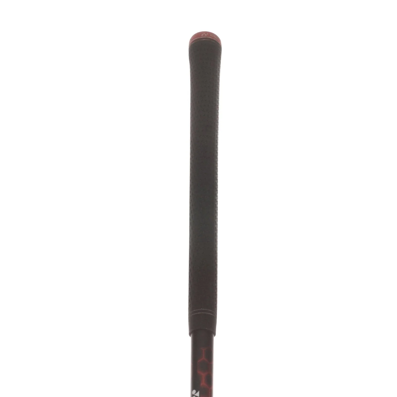 Yonex Ezone GT Graphite Mens Right Hand 4 Hybrid 22* Regular - Yonex - Image 5