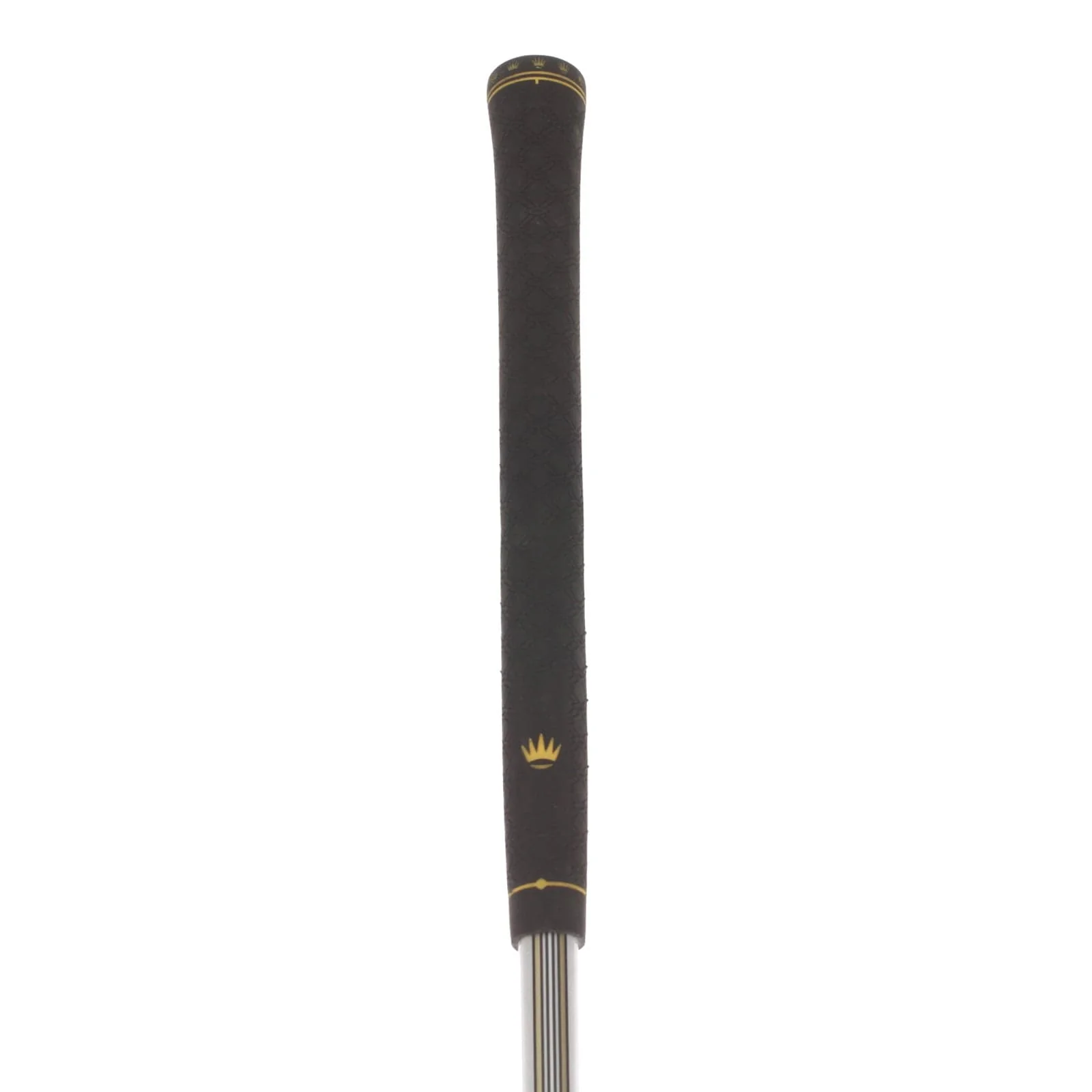 Yonex Ezone Royal 2 Graphite Mens Right Hand 7 Iron Regular - Yonex - Image 5