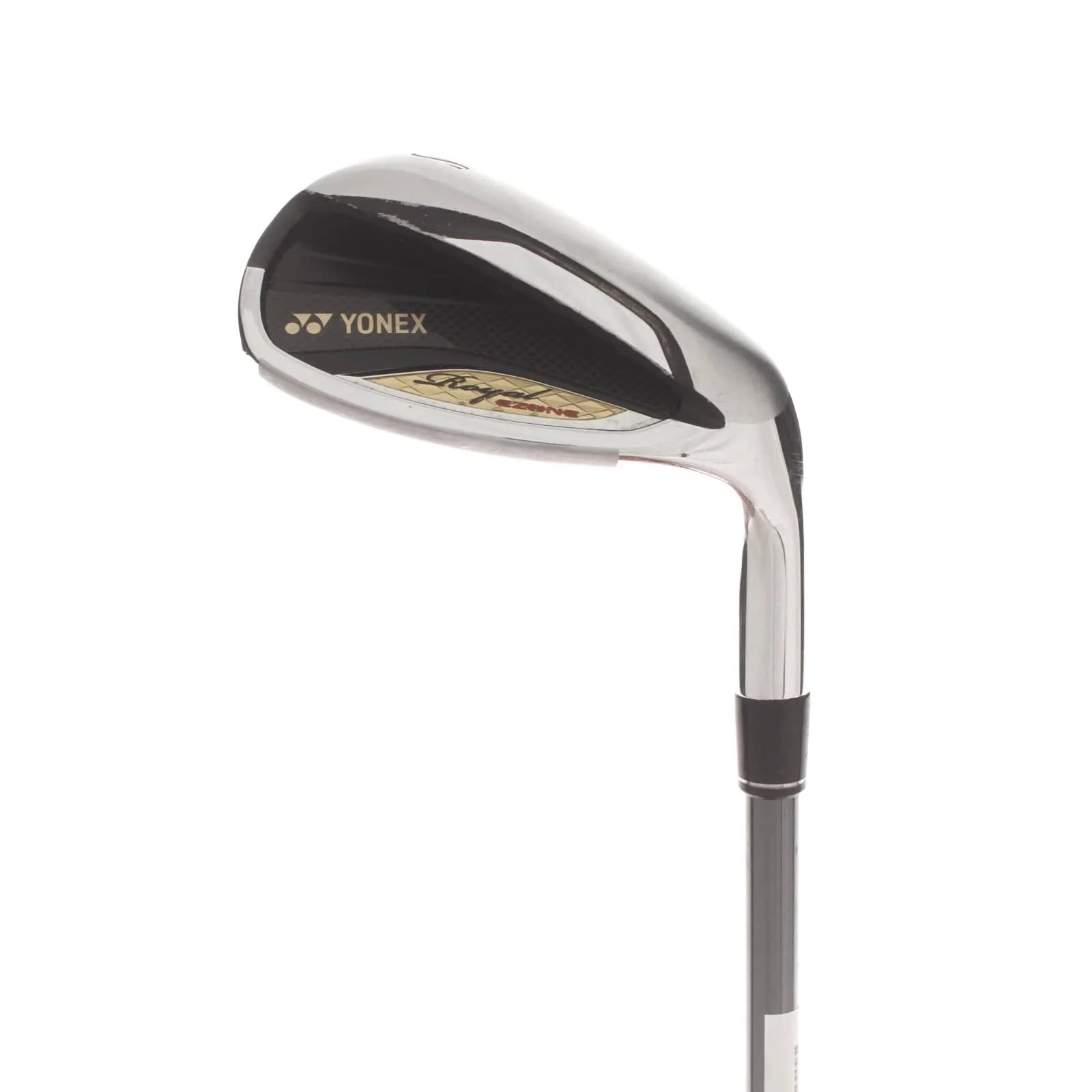 Yonex Ezone Royal 2 Graphite Mens Right Hand Sand Wedge Regular - Yonex