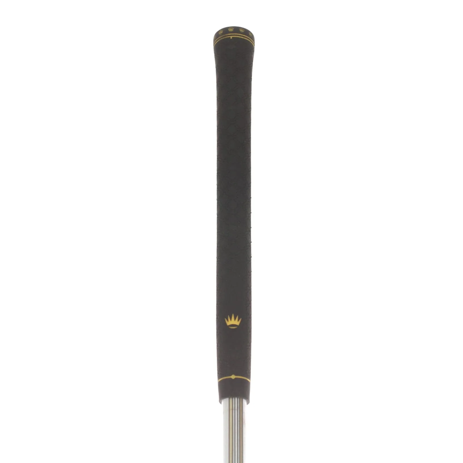 Yonex Ezone Royal 2 Graphite Mens Right Hand Sand Wedge Regular - Yonex - Image 5