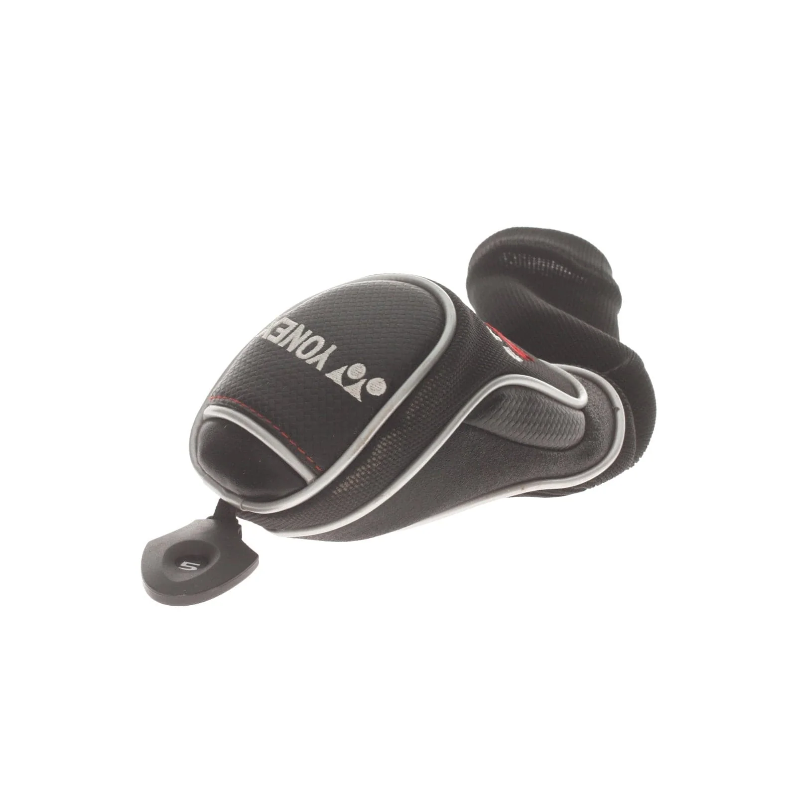 Yonex Ezone SD Graphite Mens Right Hand 4 Hybrid 22* Regular - Nanospeed 200 - Image 7